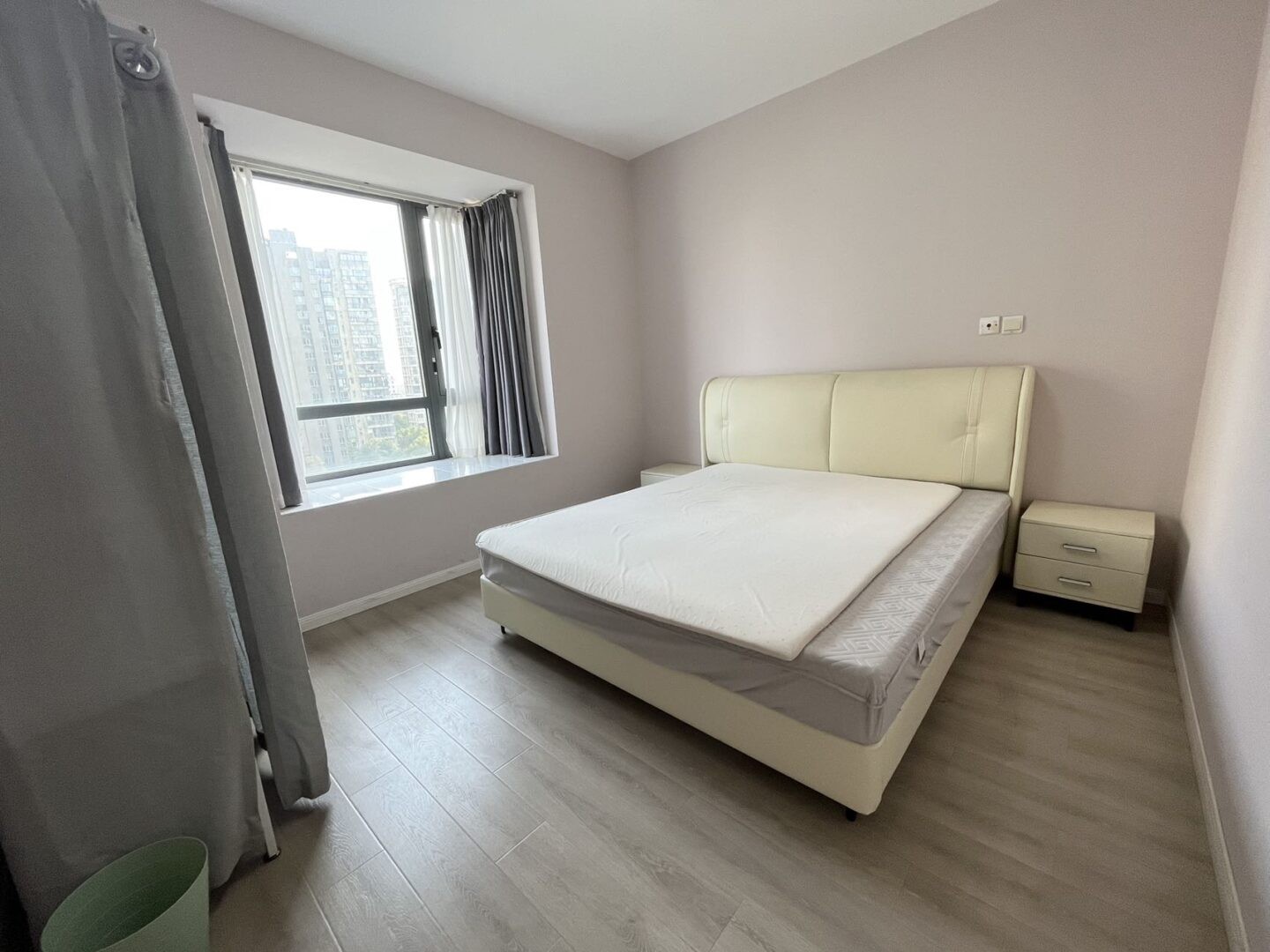 99384a262c9cbb930f9e1d526d0d79f5