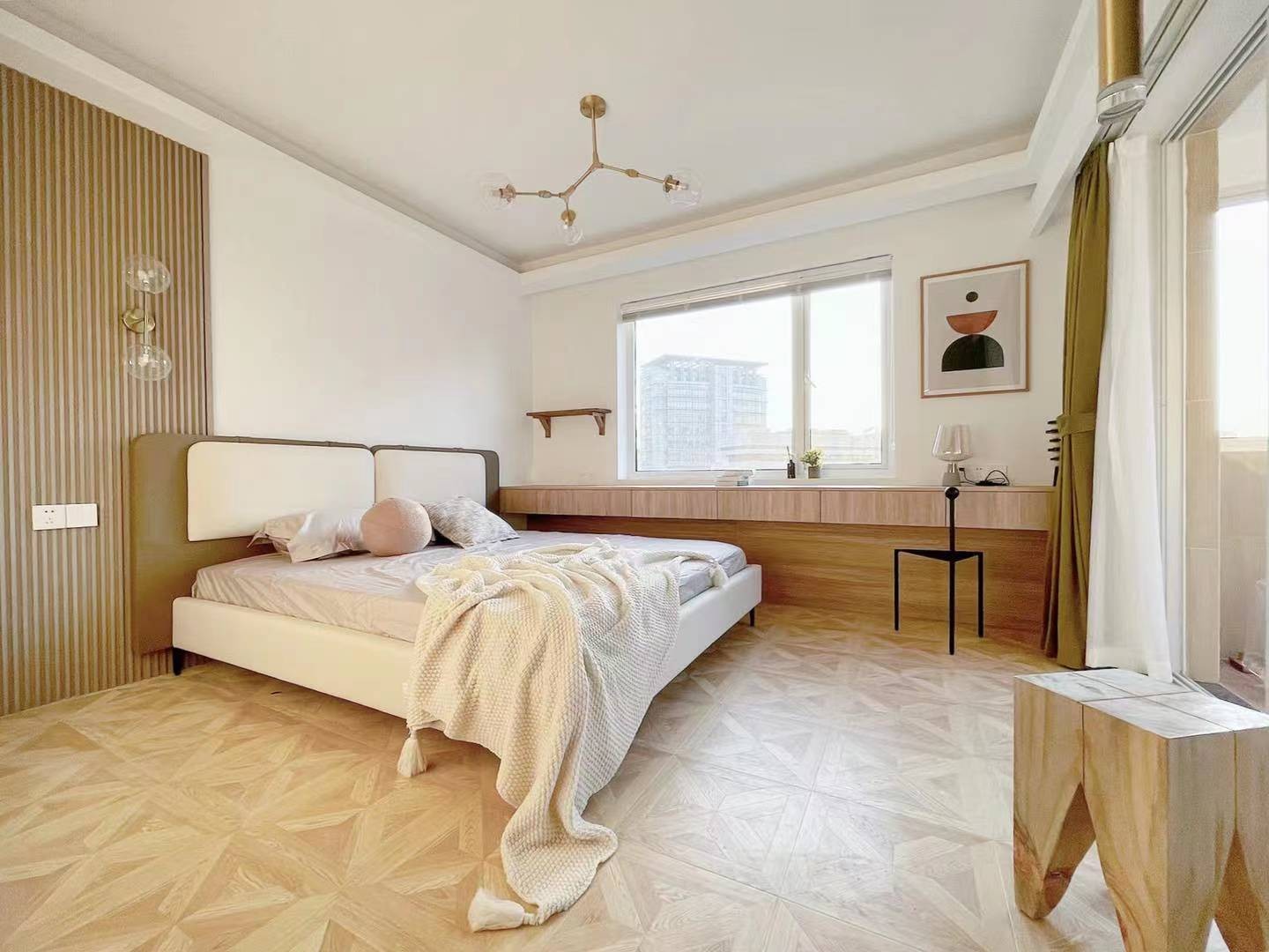 996c3cb1-26b7-48c5-90e1-abce88fb9906