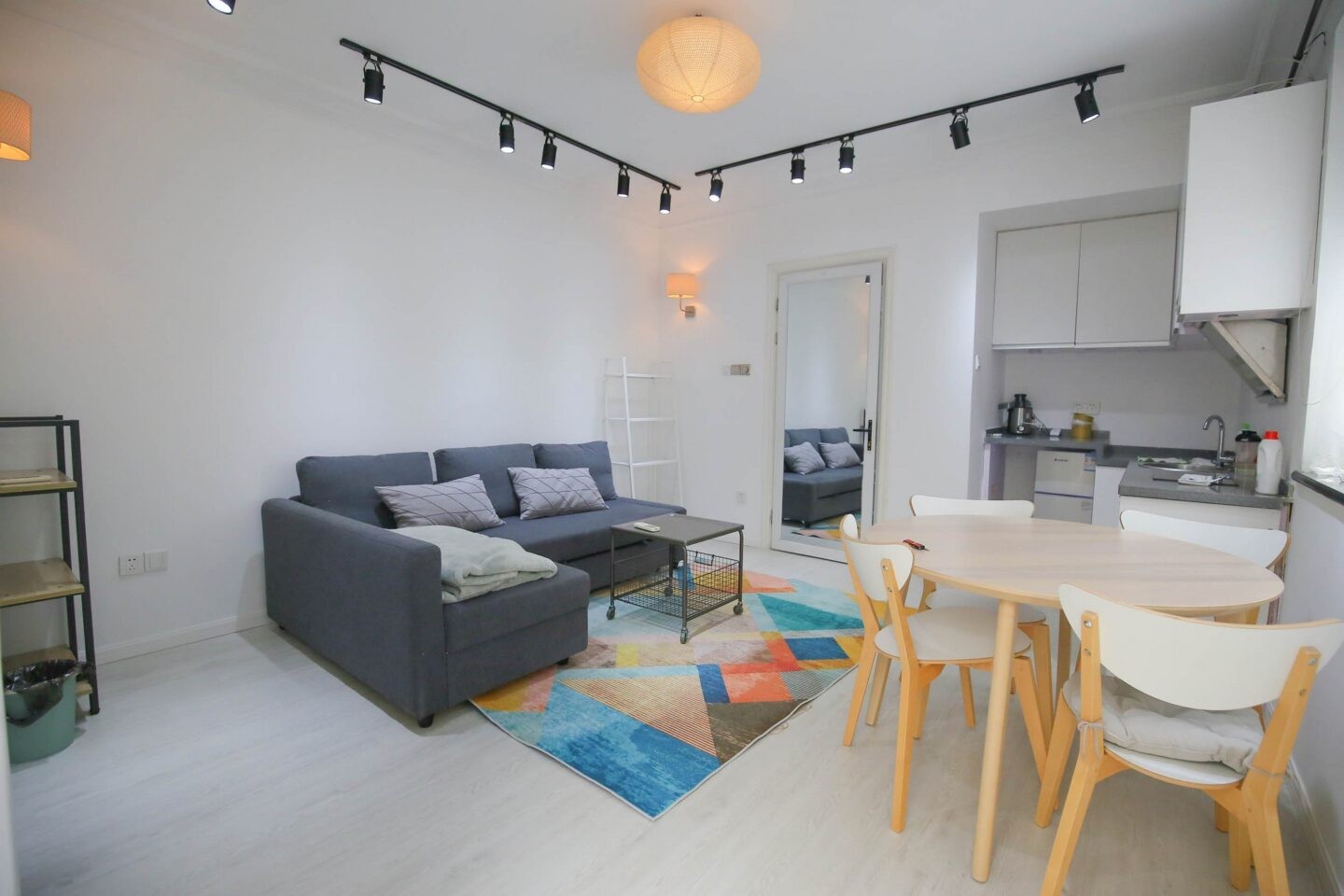 99a244e746e14ec8ee02da57e266a05a