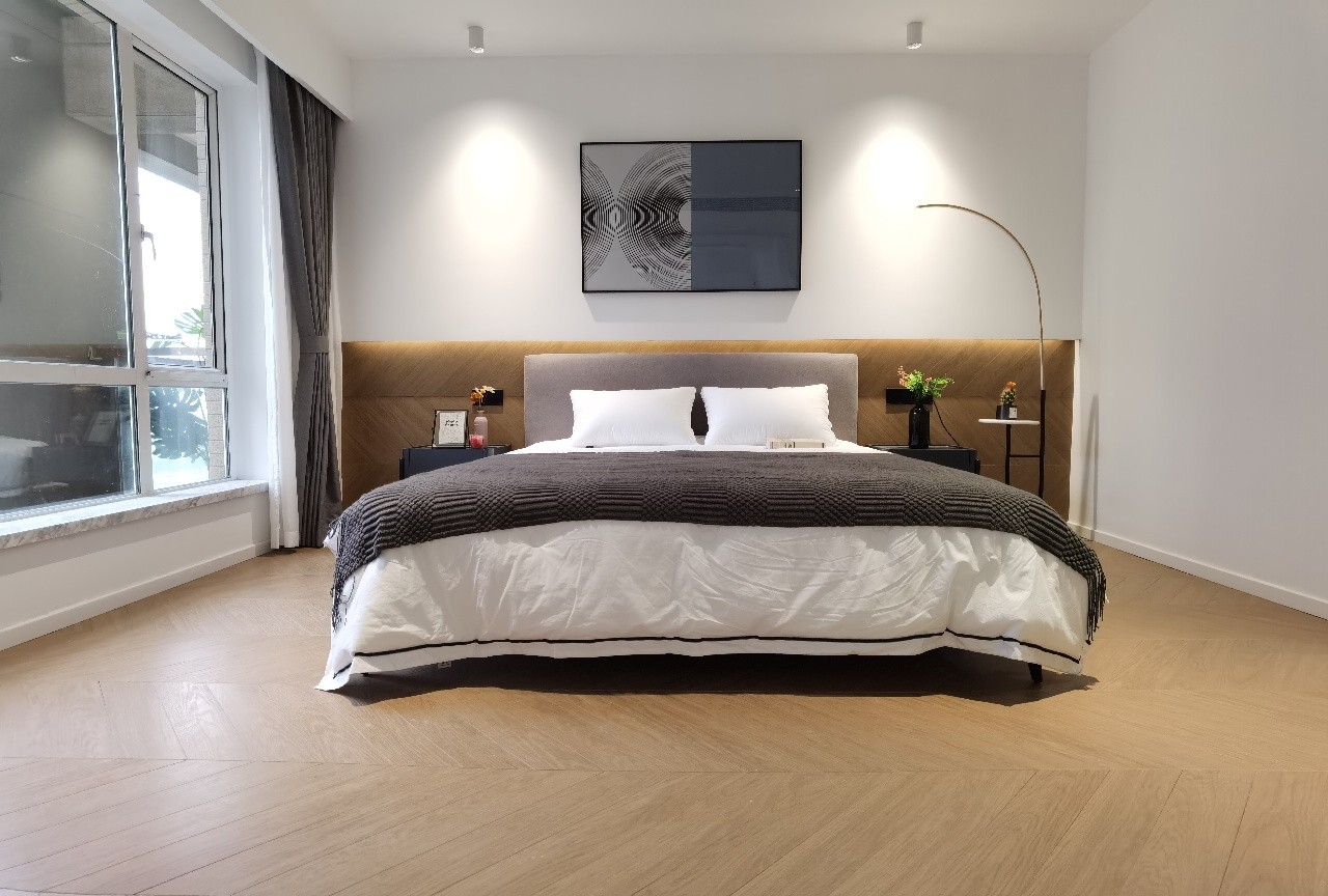 99e9a4b1-5614-4577-8235-7fc98c51872d