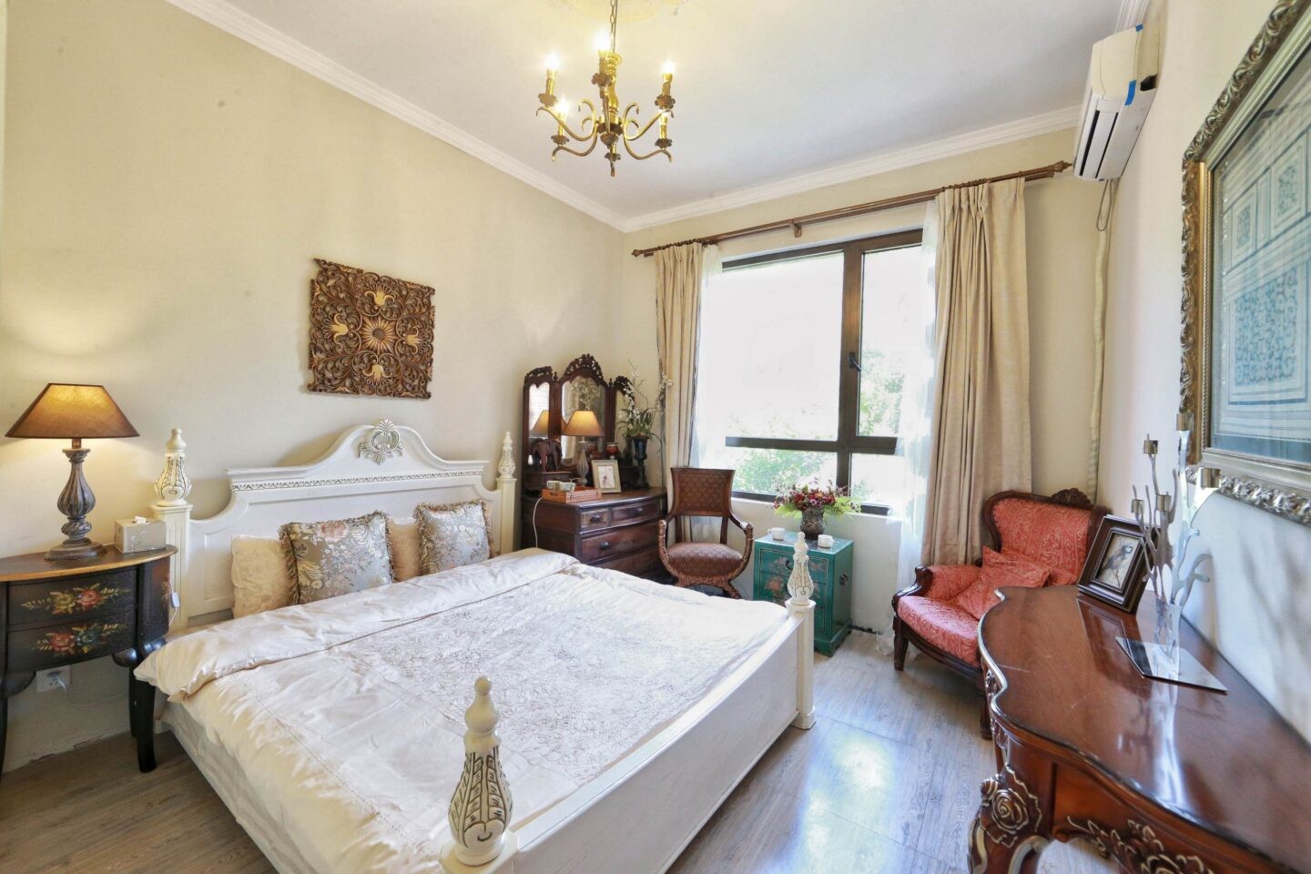 9a4ba342c034438d83fdcea24f61c508