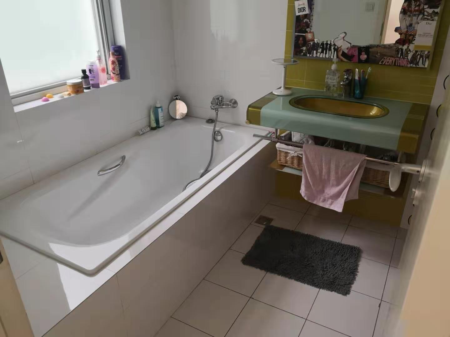 9a5f6fdf-9516-4eec-ad88-c1e8384db535