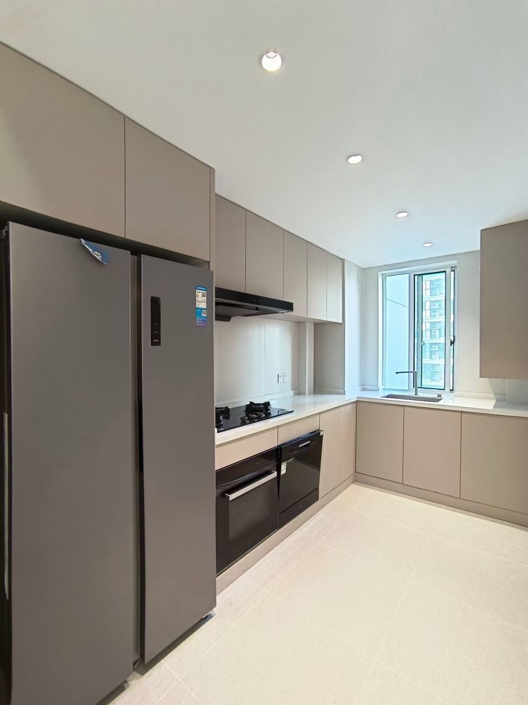 9b6ad02c35ab93debfafd96890c38ca3