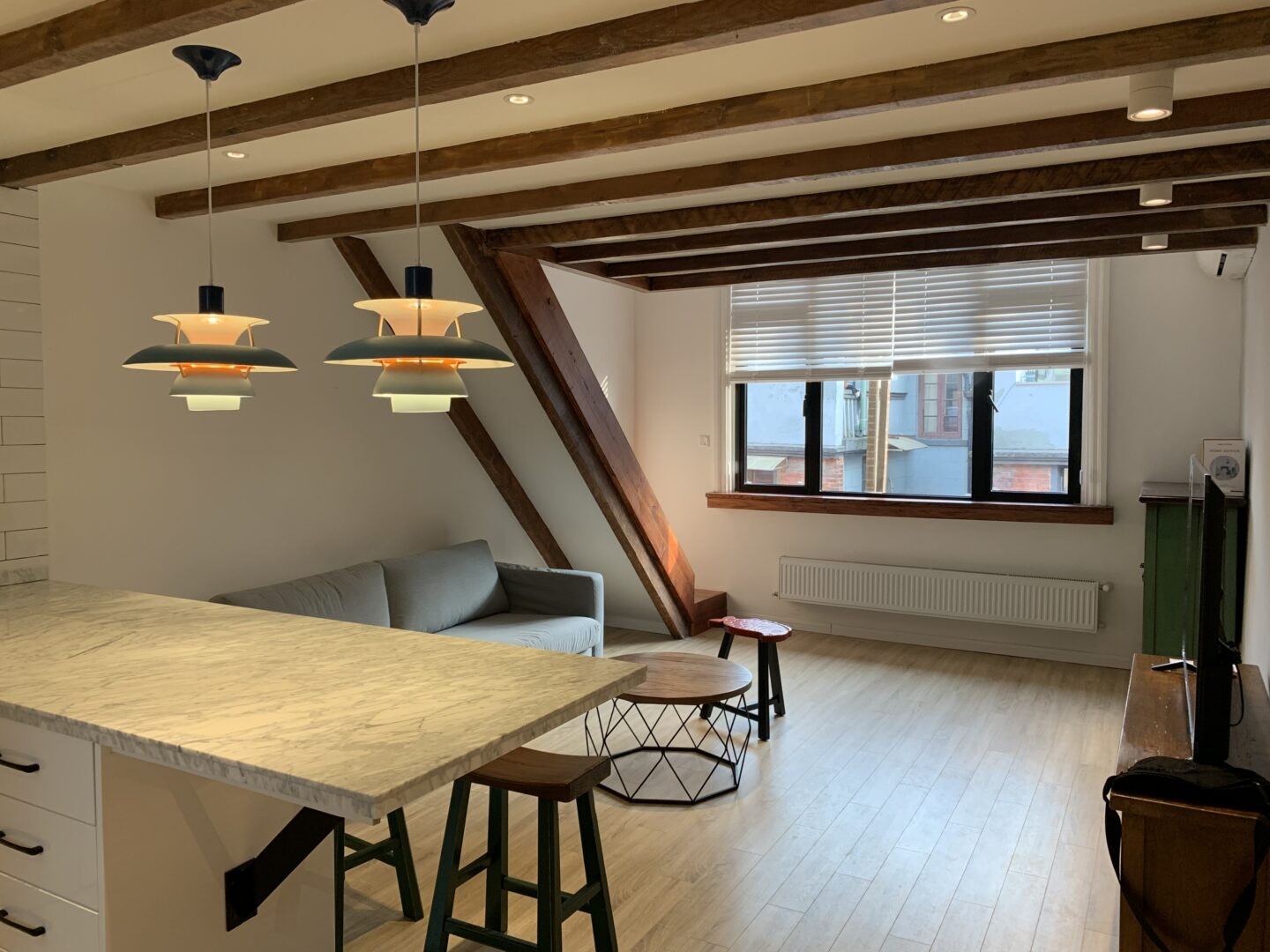 9beb3401-6417-4f32-9007-cec0d397c884