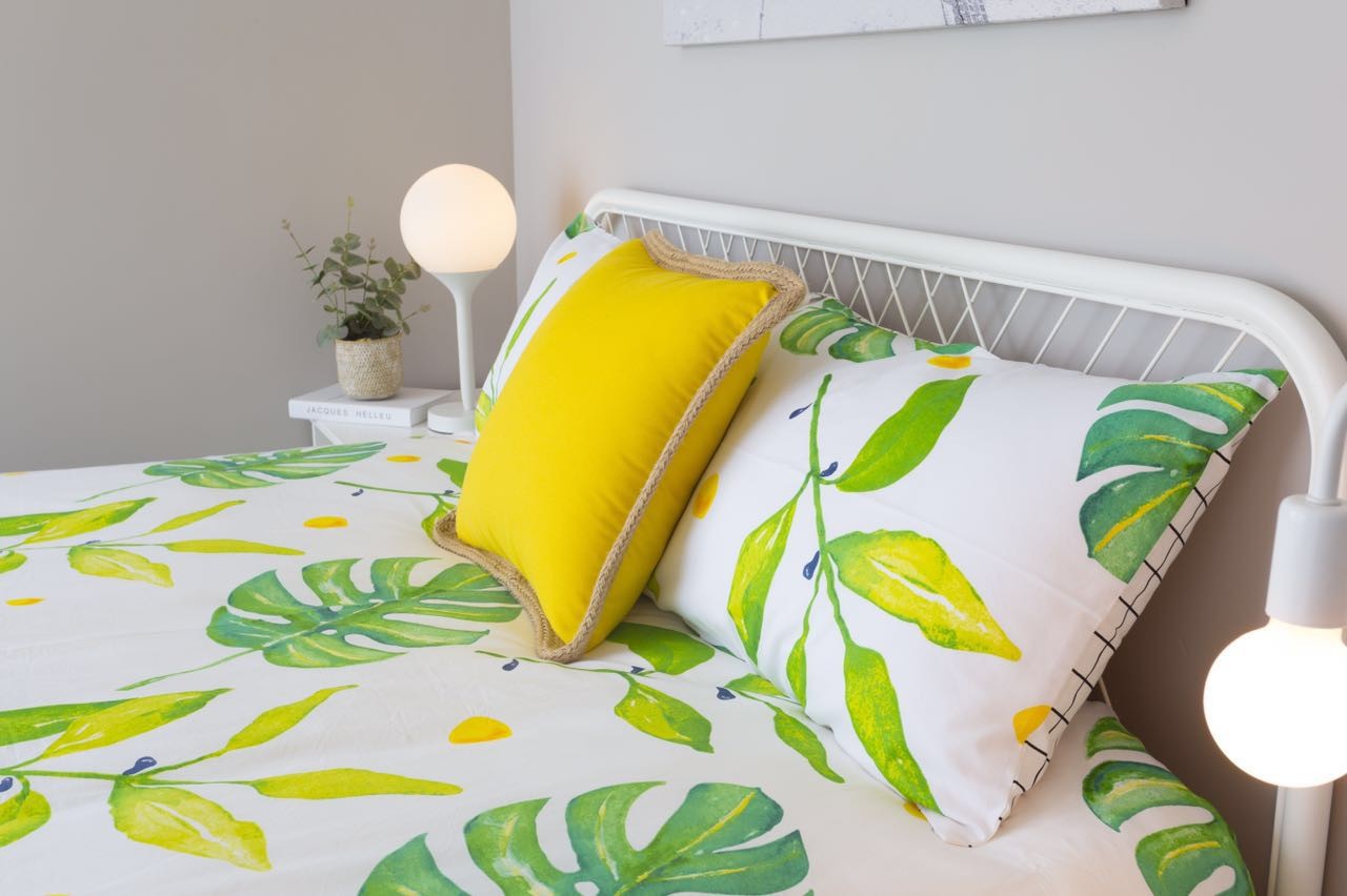 9bfa8c1d90434e7d8cbc3799399fd1c3