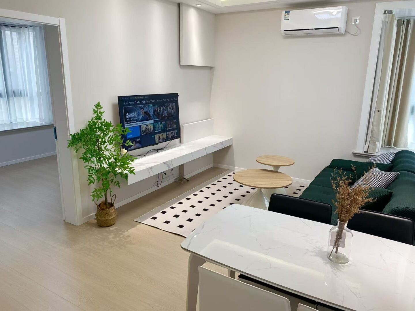 9c10ab1bd6f0a6be19f8502f7eed4522