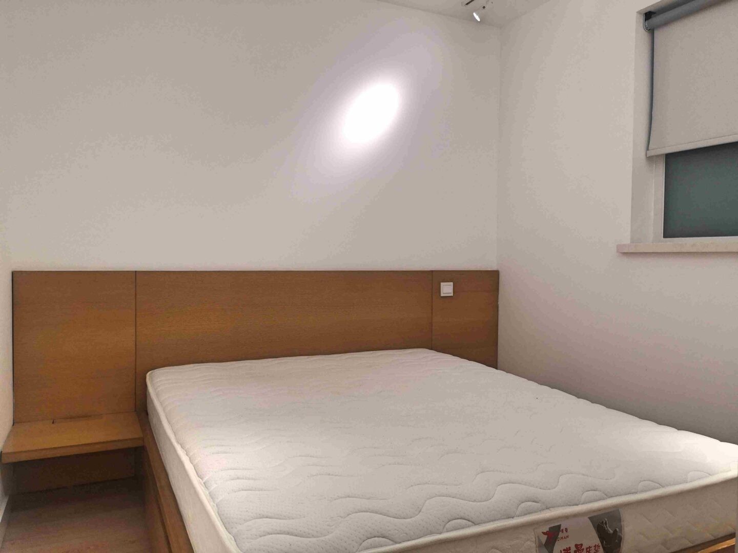 9cbb2581-e0e0-45aa-b697-5c7221c223c5