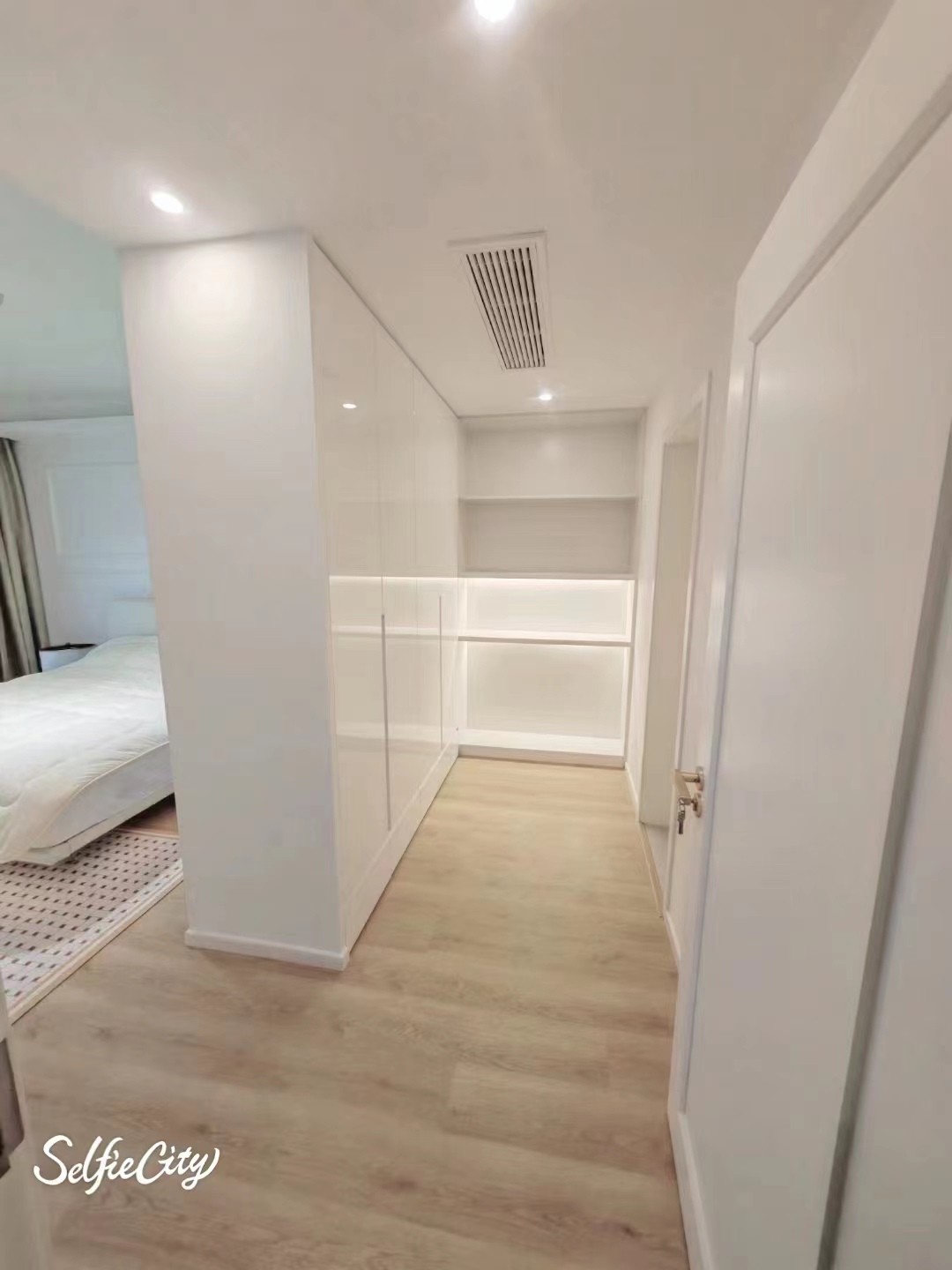 9cca38401f46c4dc76031b8e2dc55f90