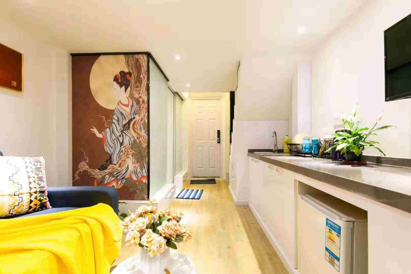 9f29af11-1f3e-4cf2-a1af-78d3f083c33a