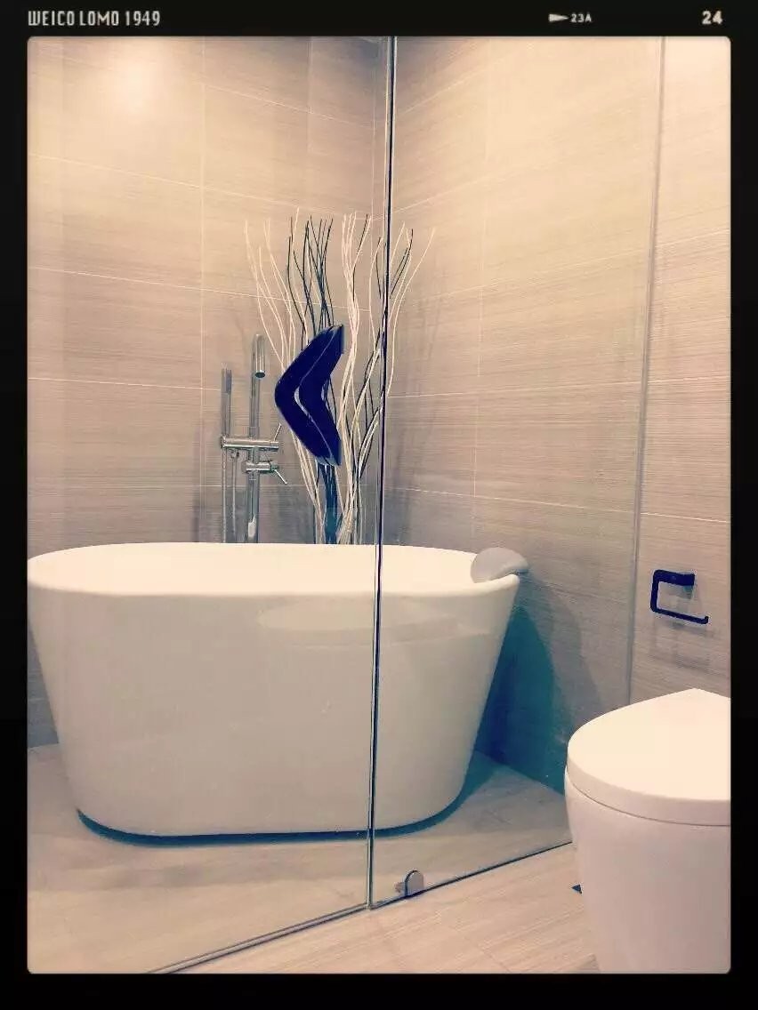 9ff17dd6200494c2eaeb0275f009c868