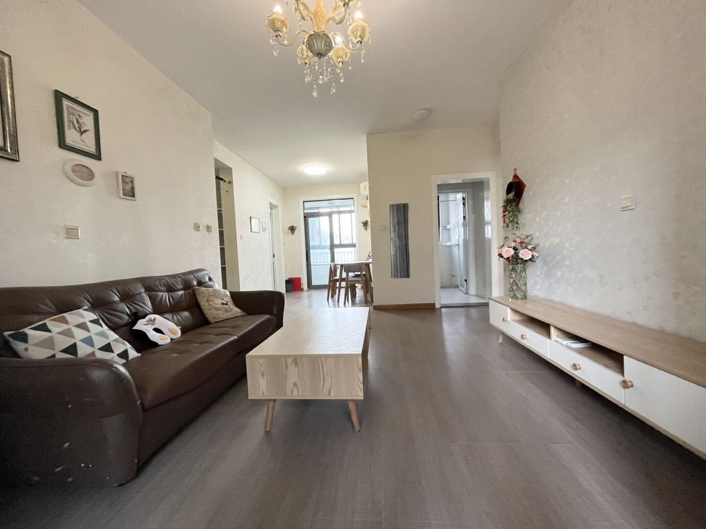 9ff219cf8231f9f007c3f39ce4173de4