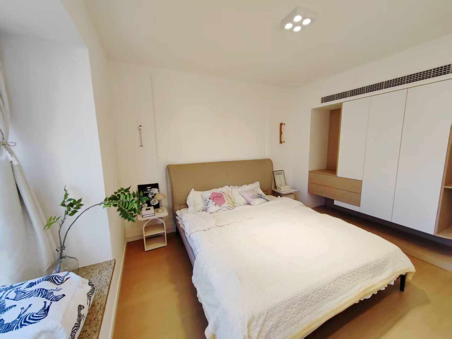 a041232602bd129696b770708f46b6da