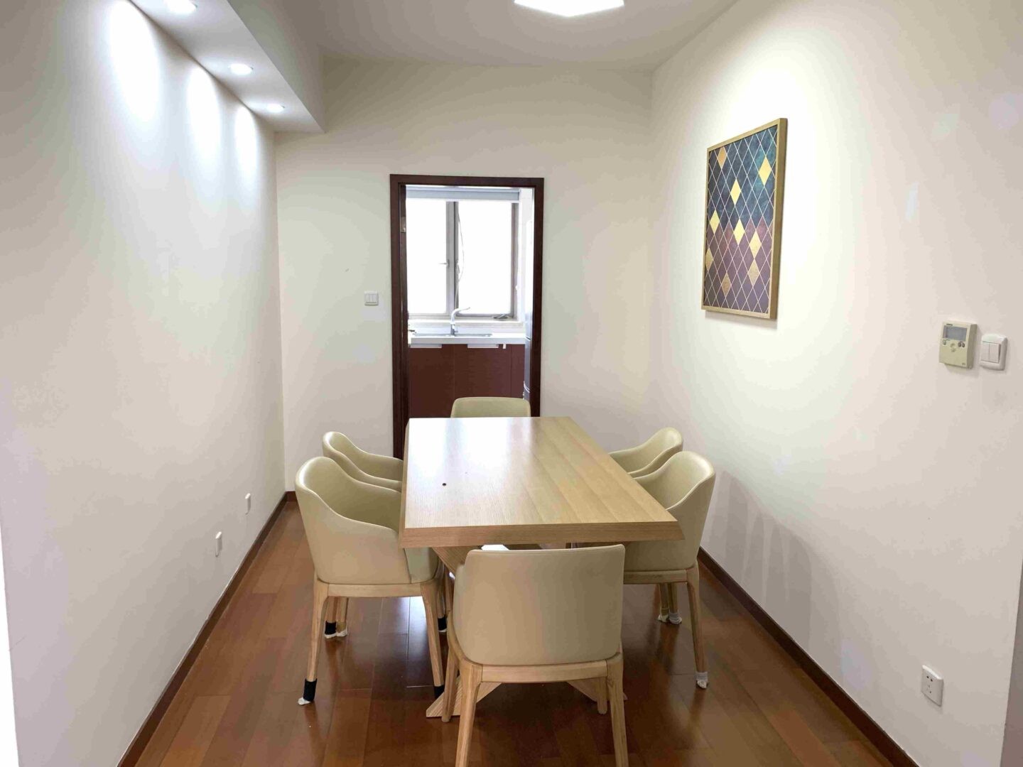 a100e30c-b1ef-499b-9925-357a748cbc92