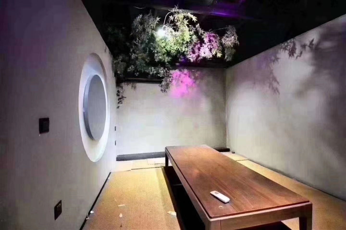 a1836b43-b2f4-460a-9827-29049042eeca