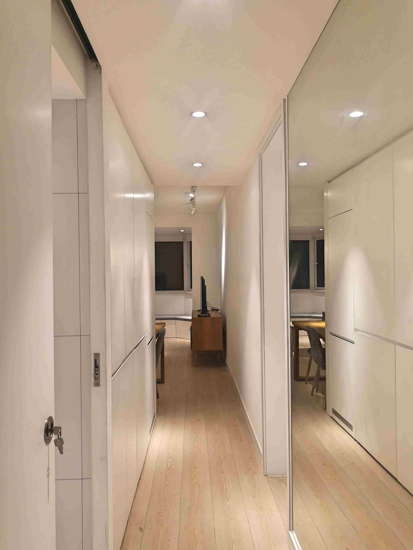 a21ea8f5-01a9-4291-9337-4cc21c558b82