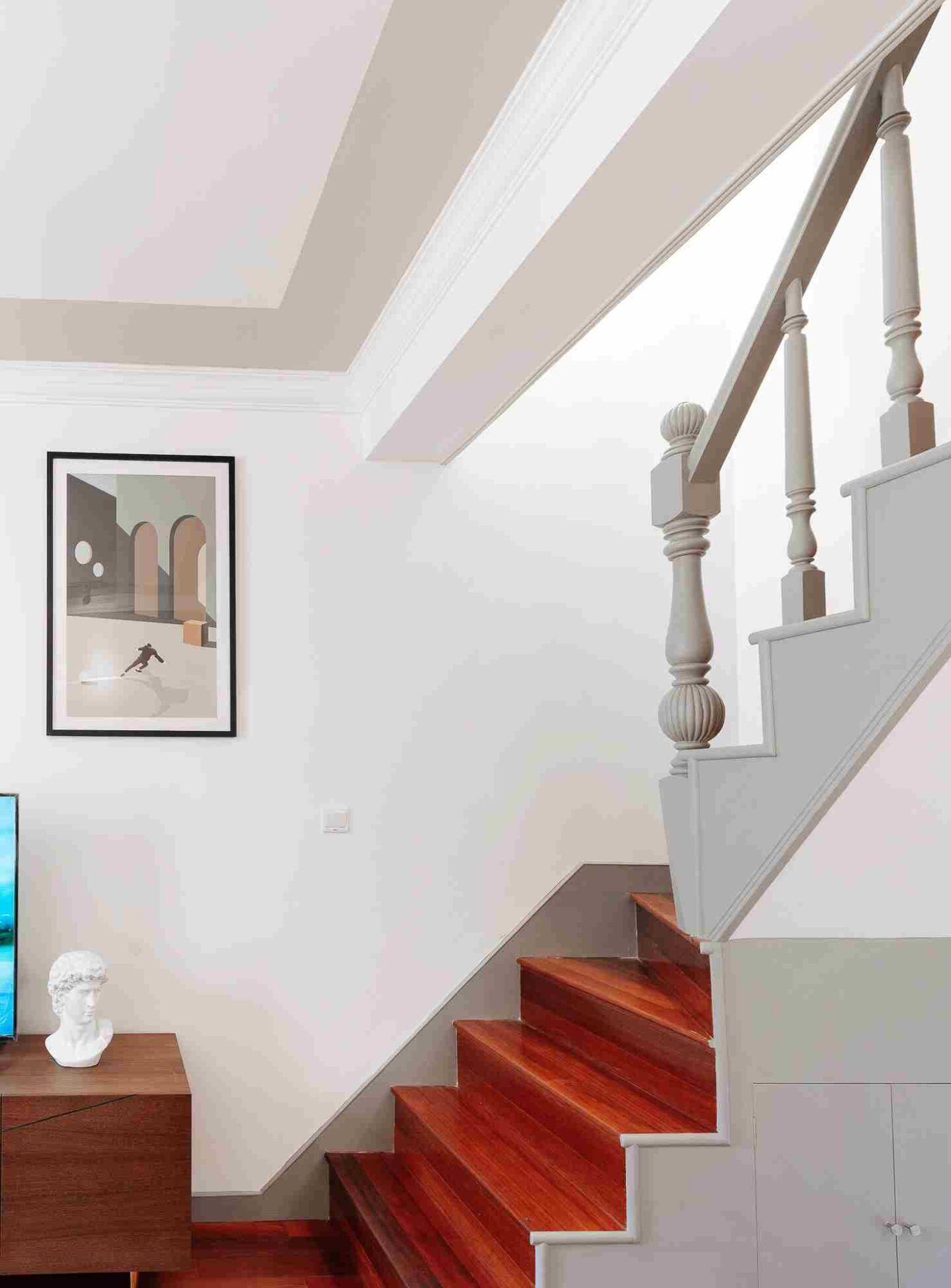 a23ebc63-476a-478e-a27f-4944b330bd8c