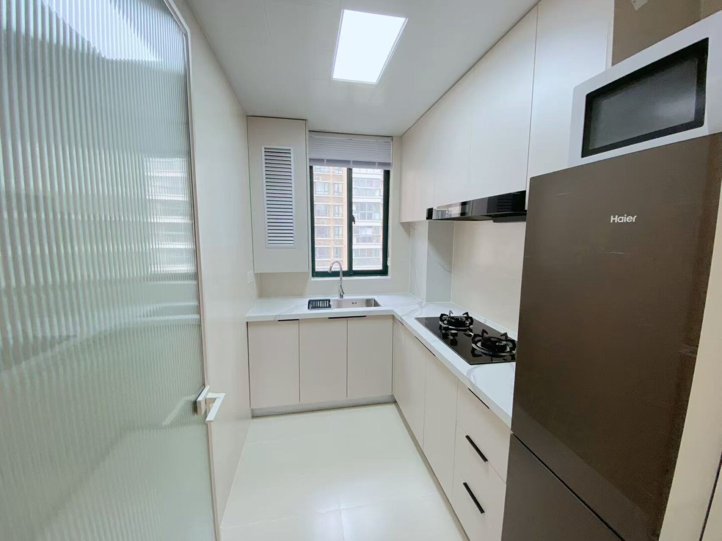 a28bfb16d63265a57de05d5cfeff19ac