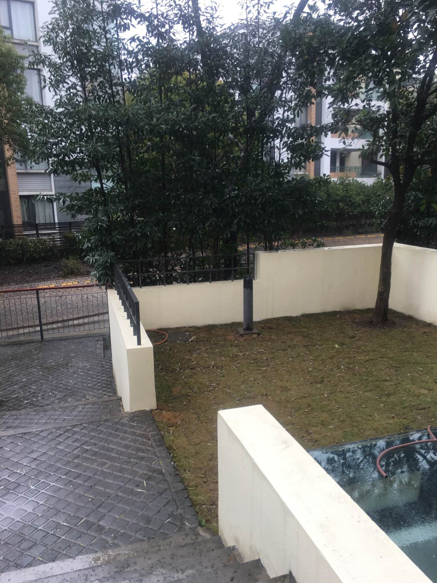 a2fff69afca948de9641ebd5808fee01