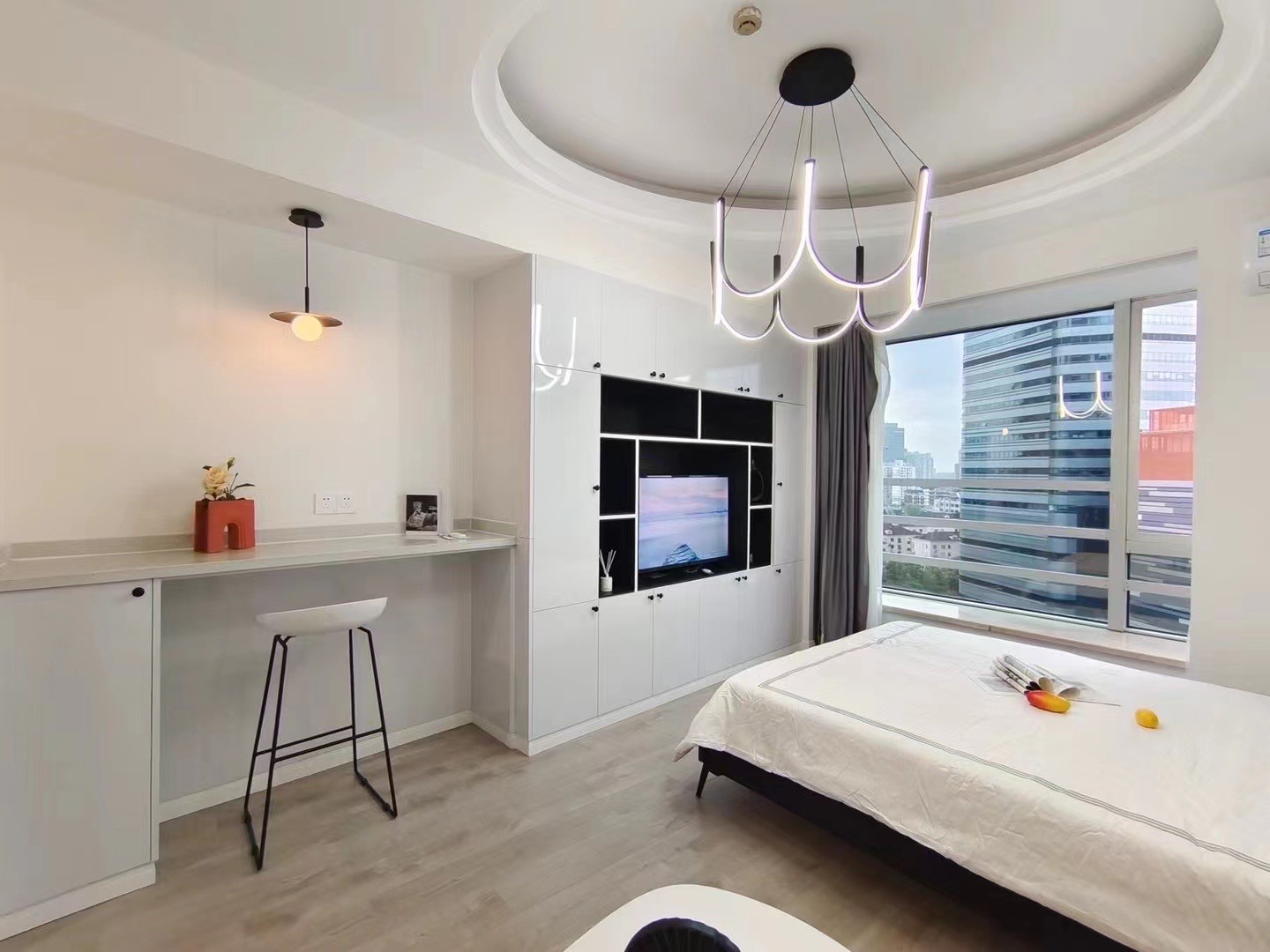 a302e4d0-e080-4555-bc23-57ed795ae9f4