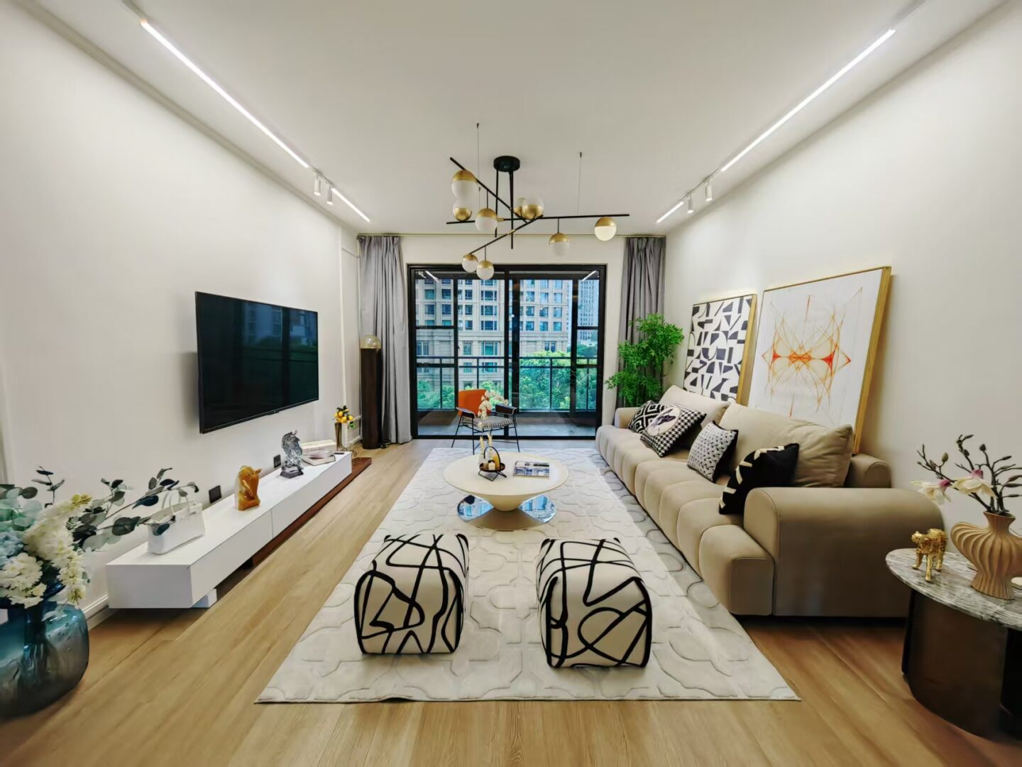 a30fb0e160e4190b420817e952fade3d