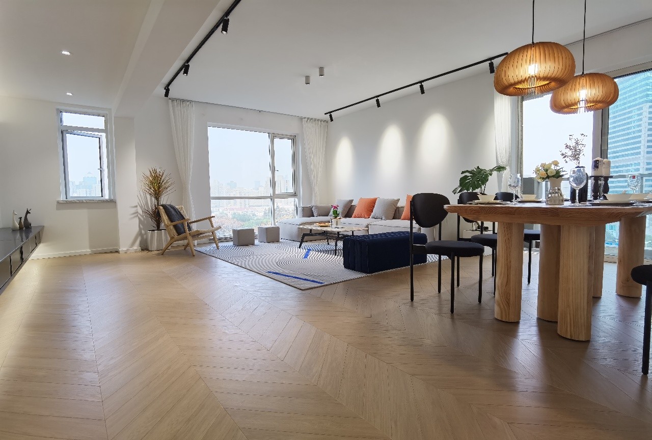 a3746b30-ced4-4bdf-8d17-00ece9bb9536