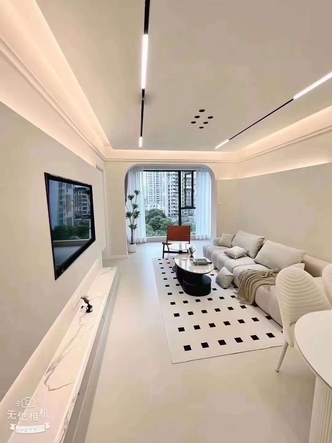 a3e8eea63bfee4a0925970c4ed3999e4