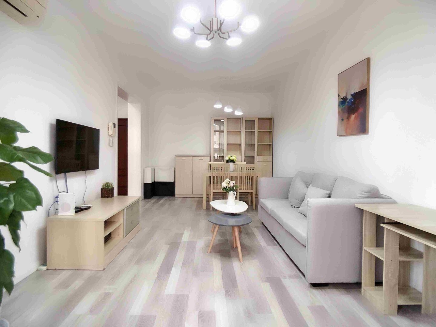 a42d6a3b-a2f7-4ee3-925e-a3fd193e4b3a