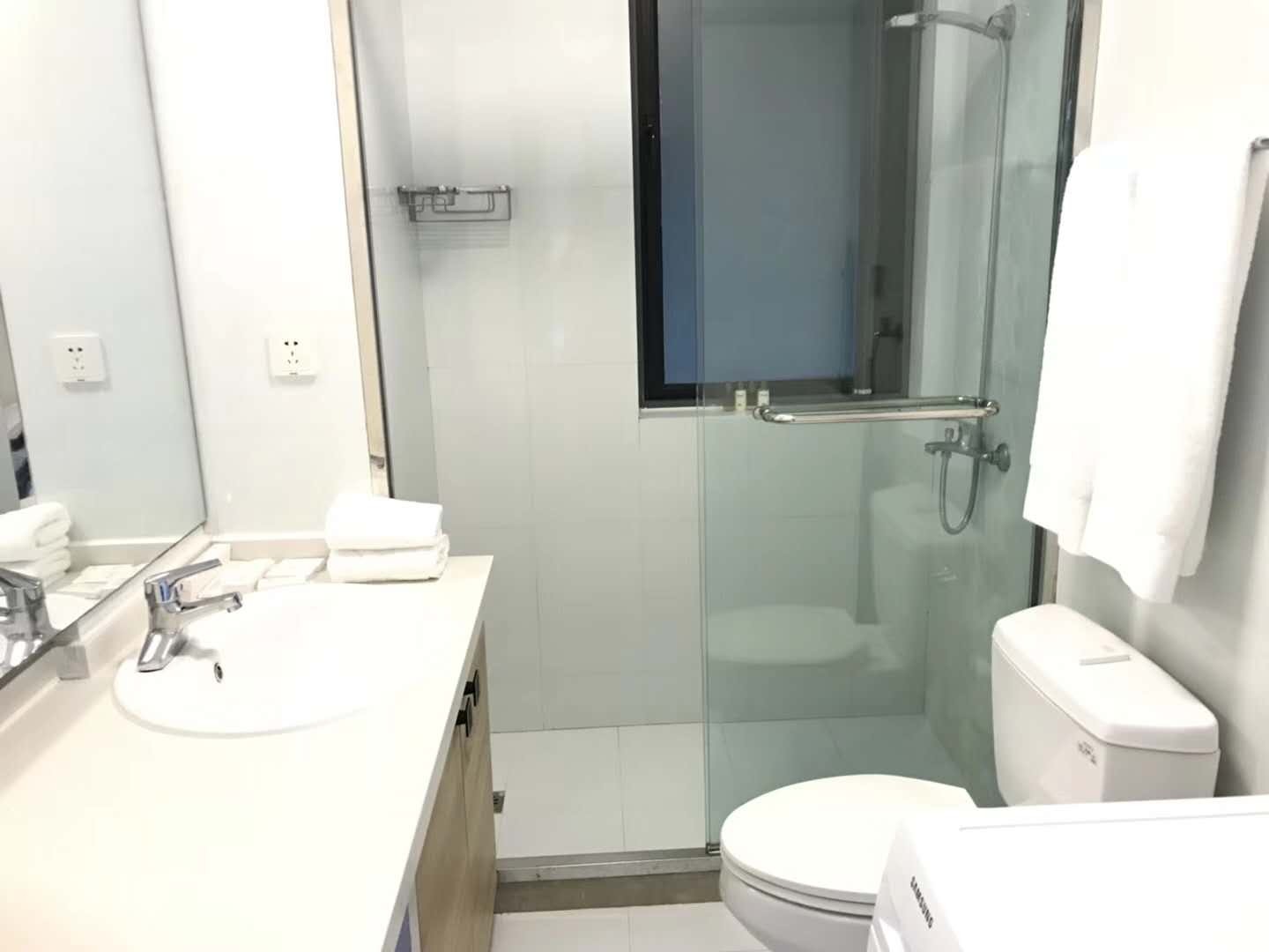 a4948e9a-9eb0-4b43-8ce7-e38fe20d8963