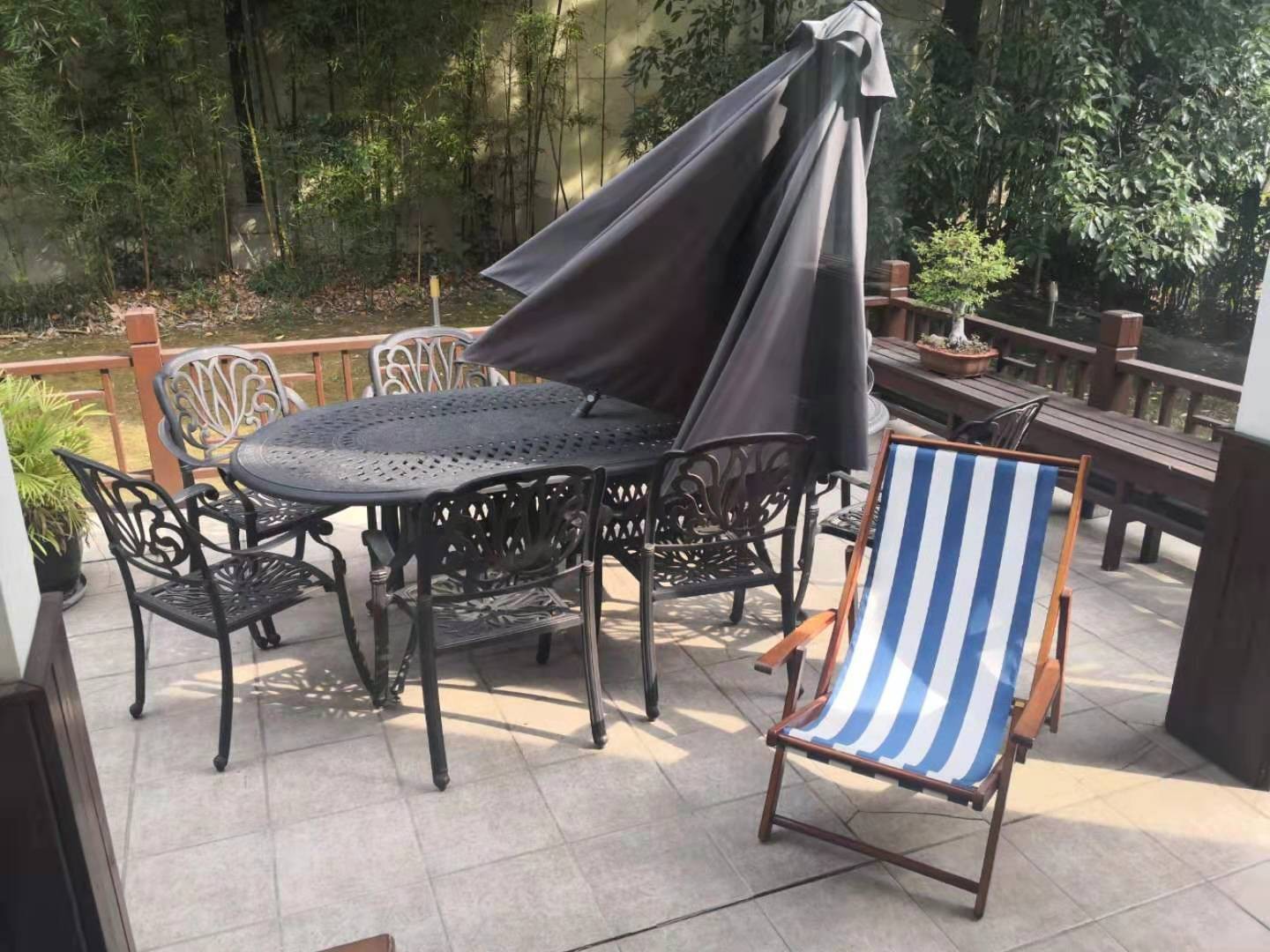 a4b99b57-6b0e-41c5-9dbc-c20c12b457de