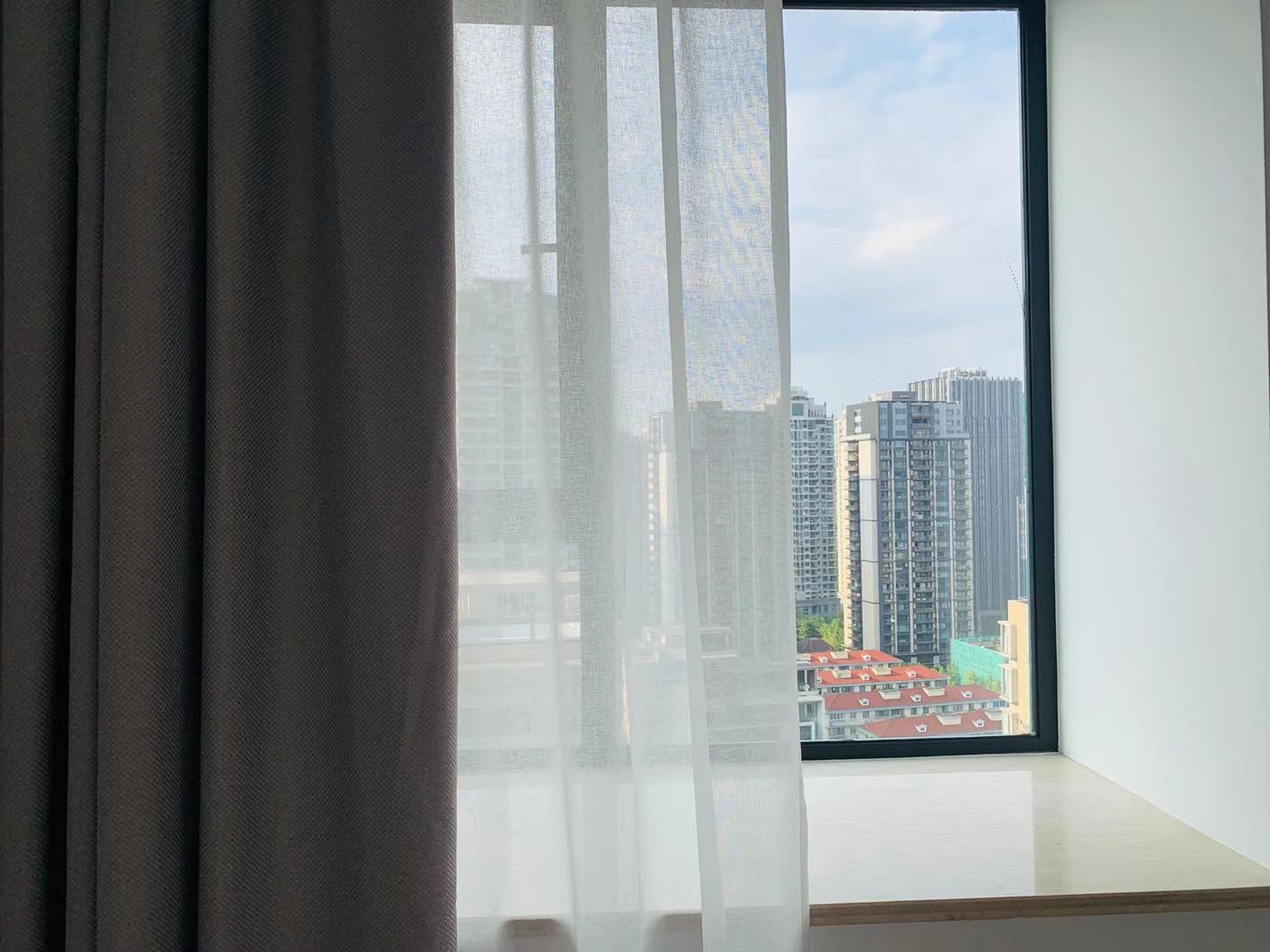 a4cd28ca-10d4-4472-a782-a4d10dcc733d