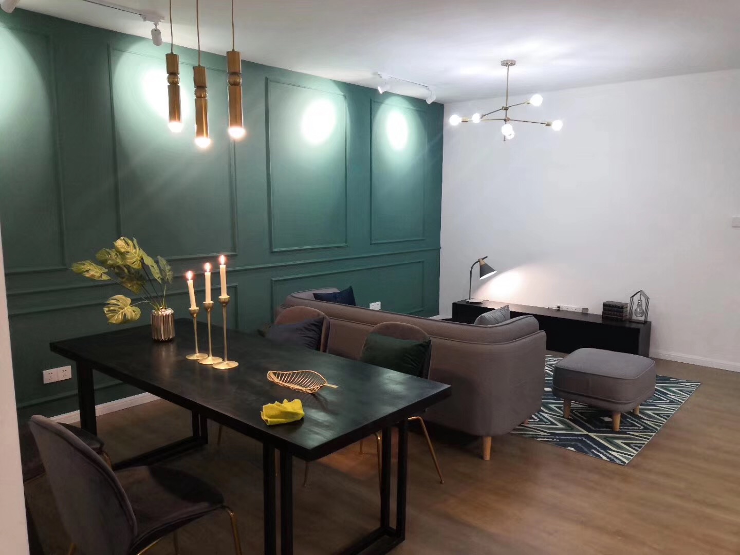 a50825dc-4a5a-42ce-968e-1c17ffcd9fb1