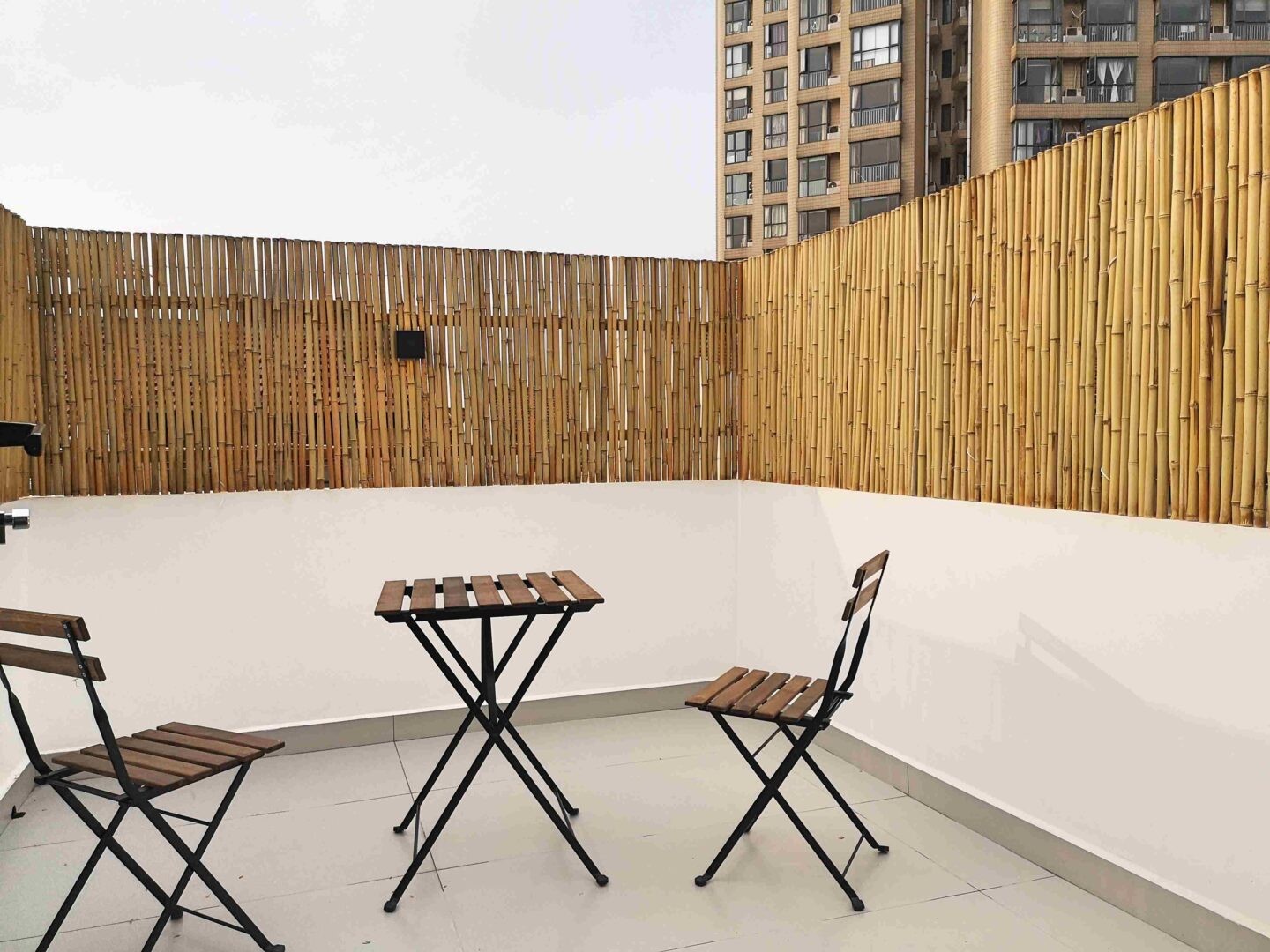 a53d17a8-bbb9-465a-94f6-2b122593ccd8