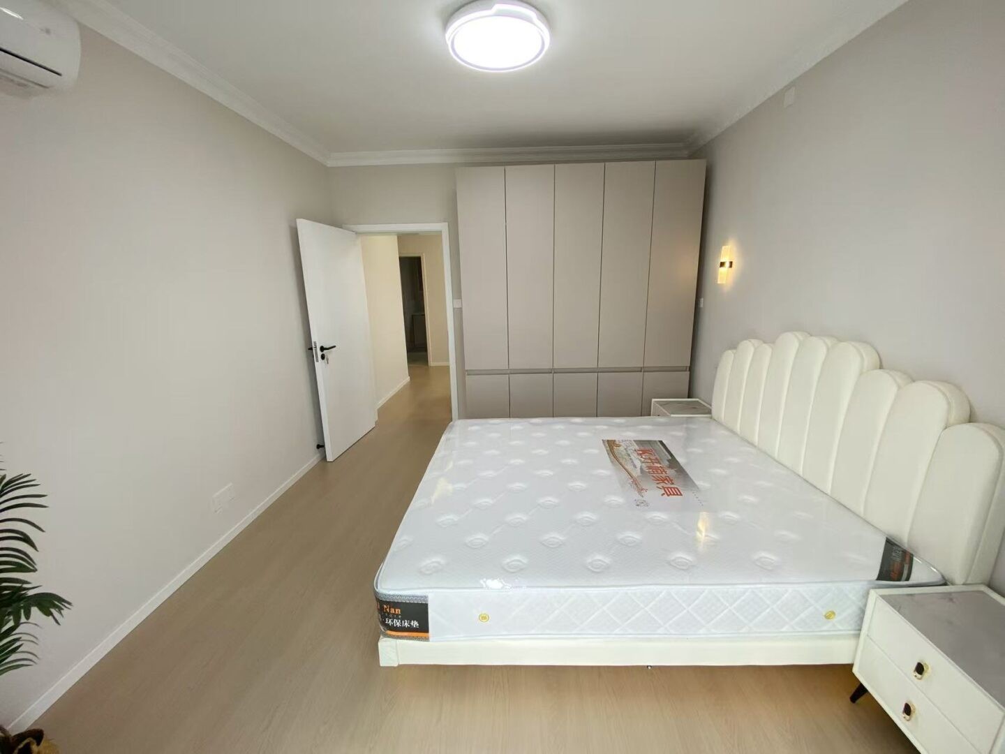 a5746d47fea2a2e3a36a072ba4245a59