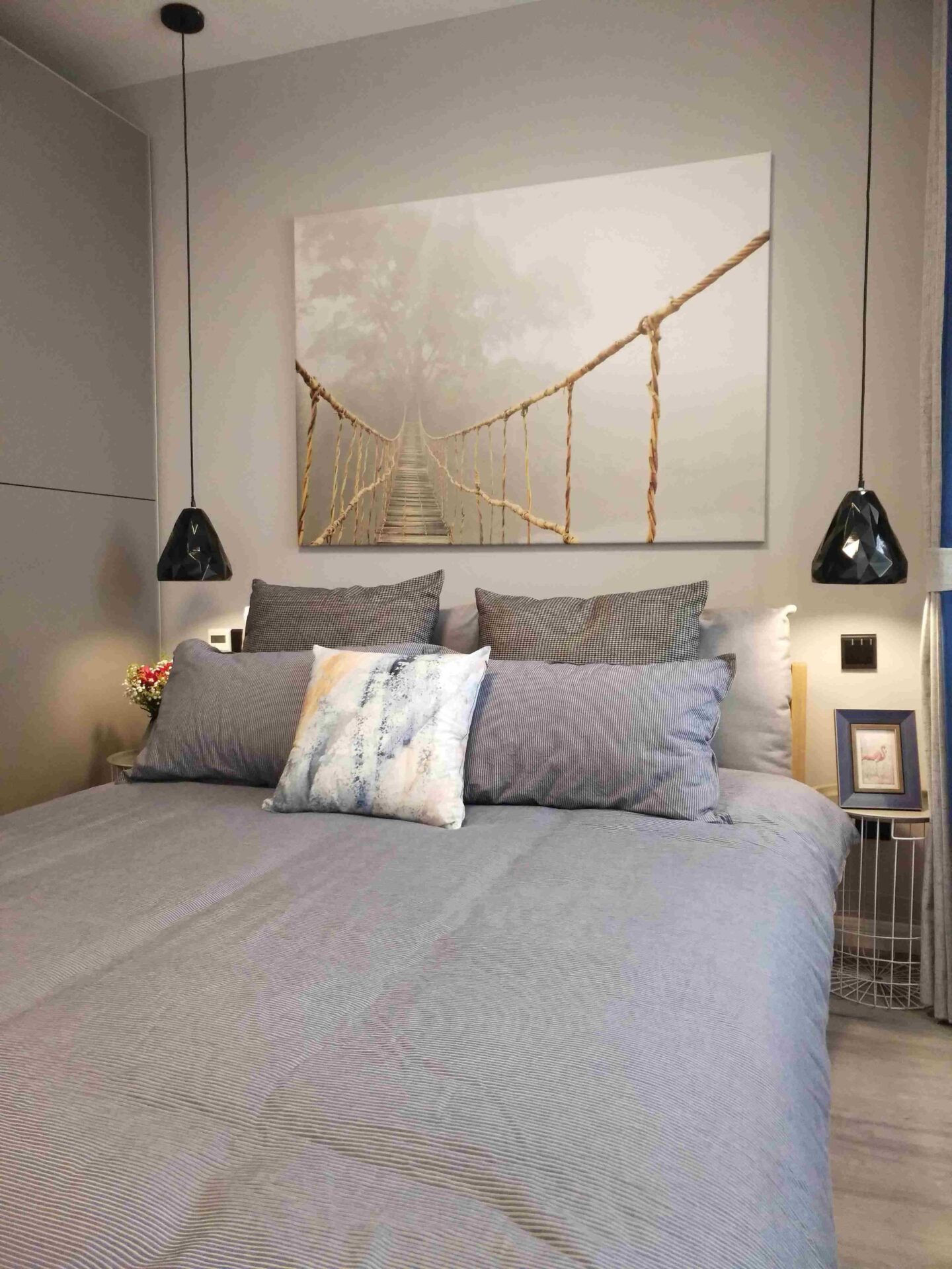 a71290be-8d99-4e77-a6ee-7ef601fea953