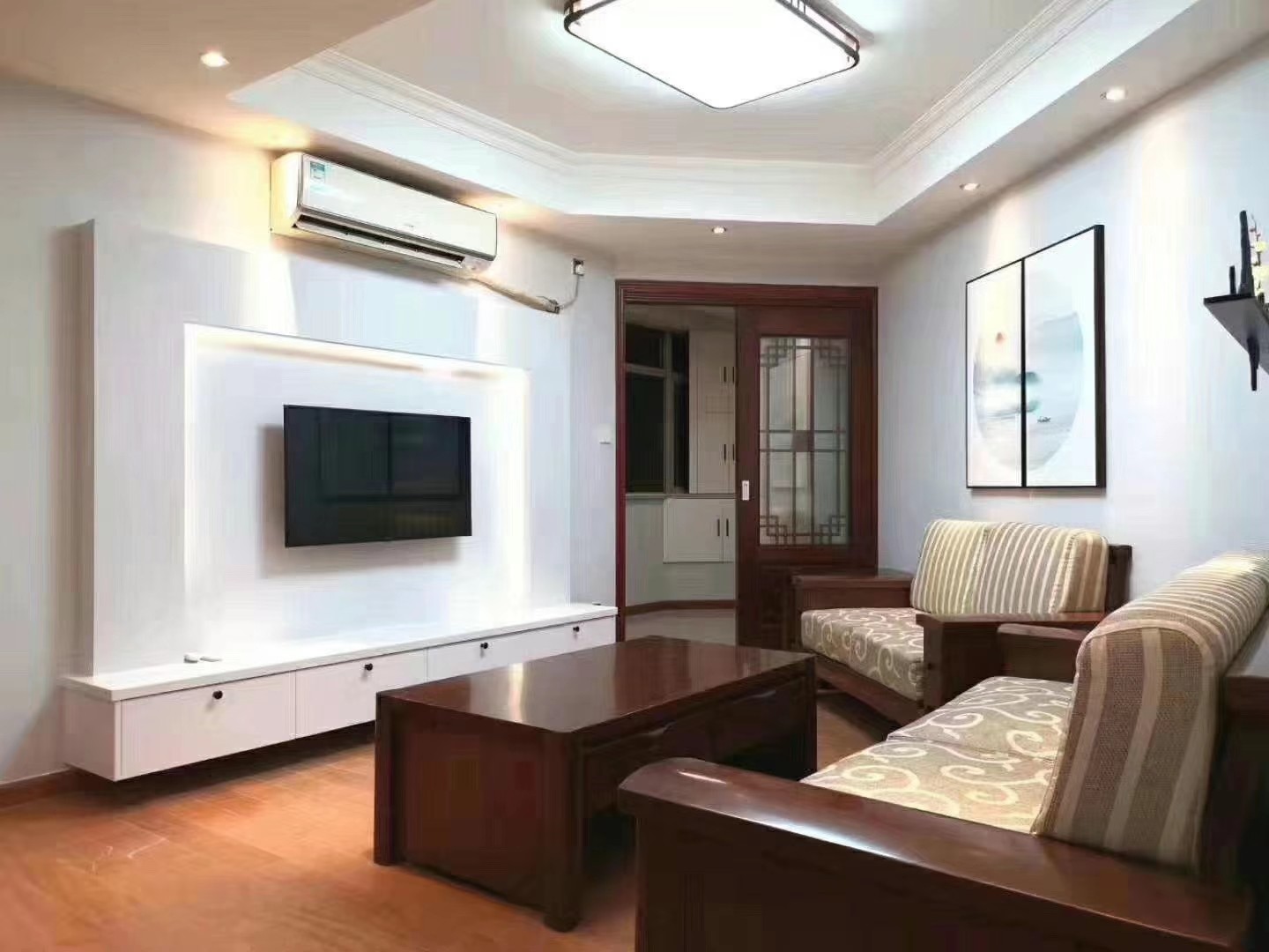 a71d478c-99c4-4609-a48c-95ad6686828c