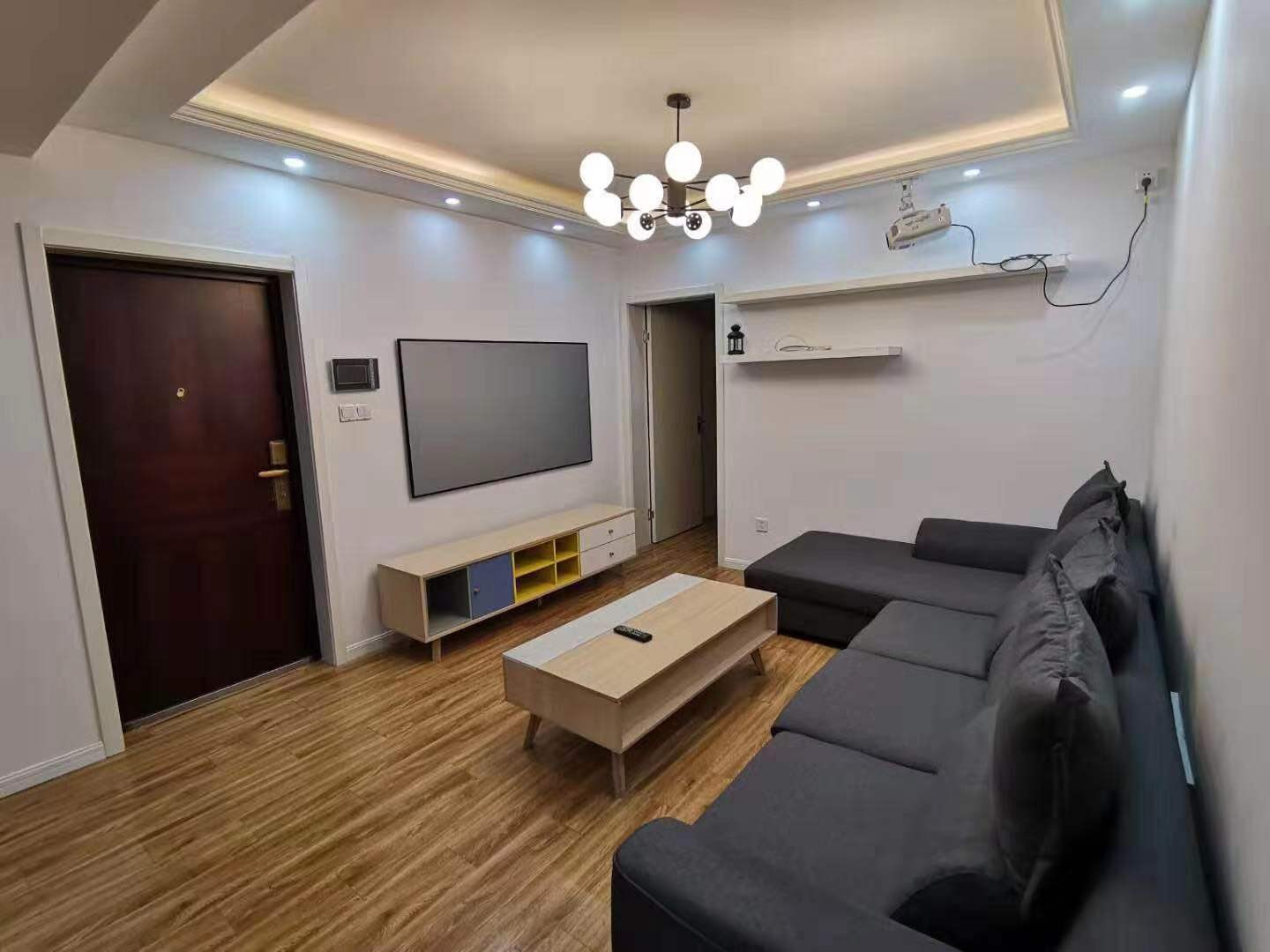 a7b1469a-051c-4d57-bcb0-22ba8c0ddaa9