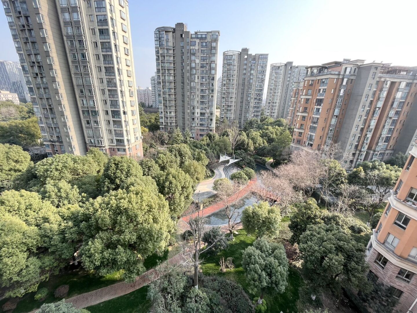 a84775c03e76c41a1cc785a88391e1fc