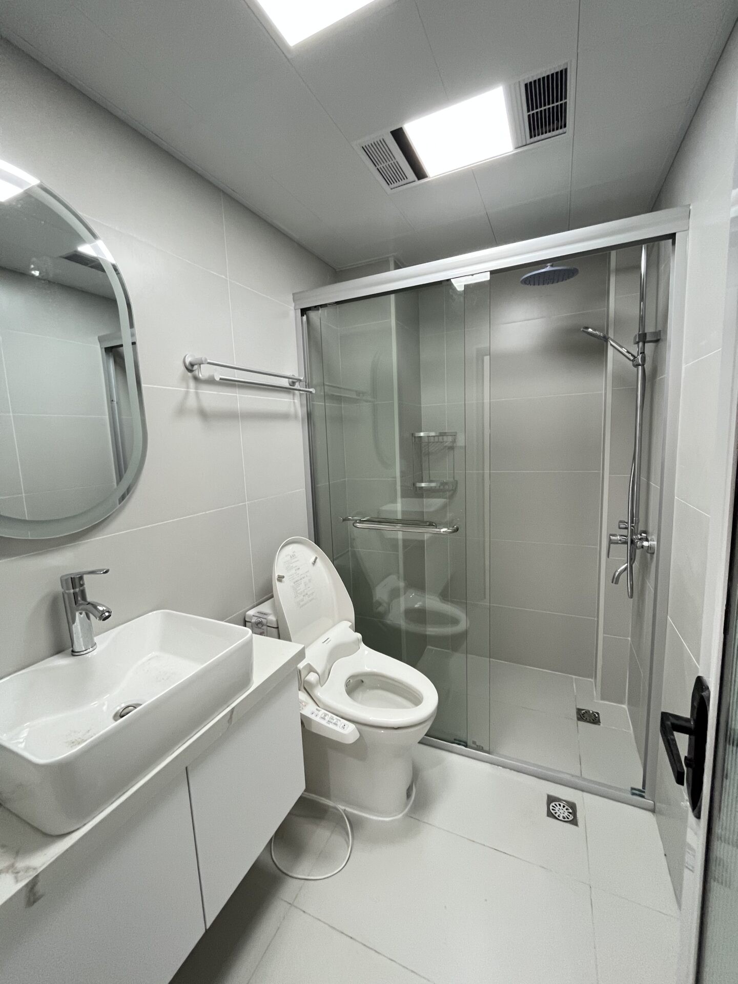 a88ad9fb5ee49aa049a7a0c0393c3426