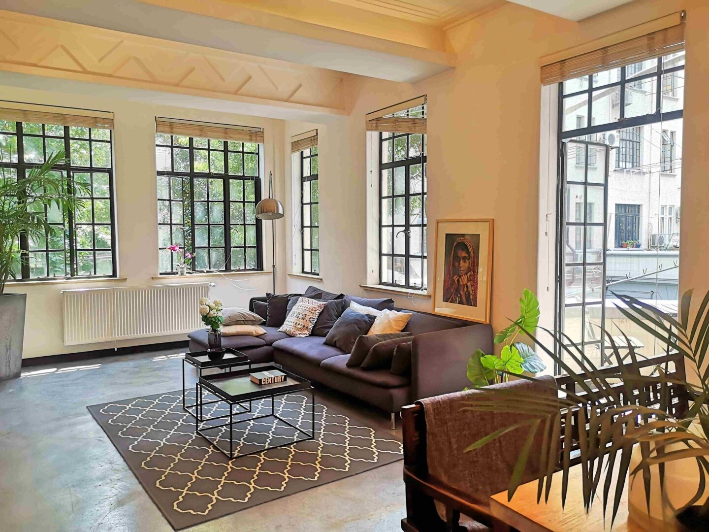 a896e265-323d-4b34-b21a-f27a40ab3aee