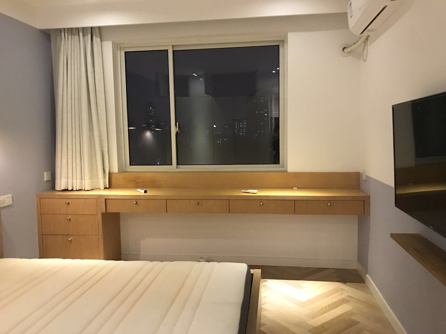 a8d7ccf6-38db-4bff-a865-efb90d2fa9d4