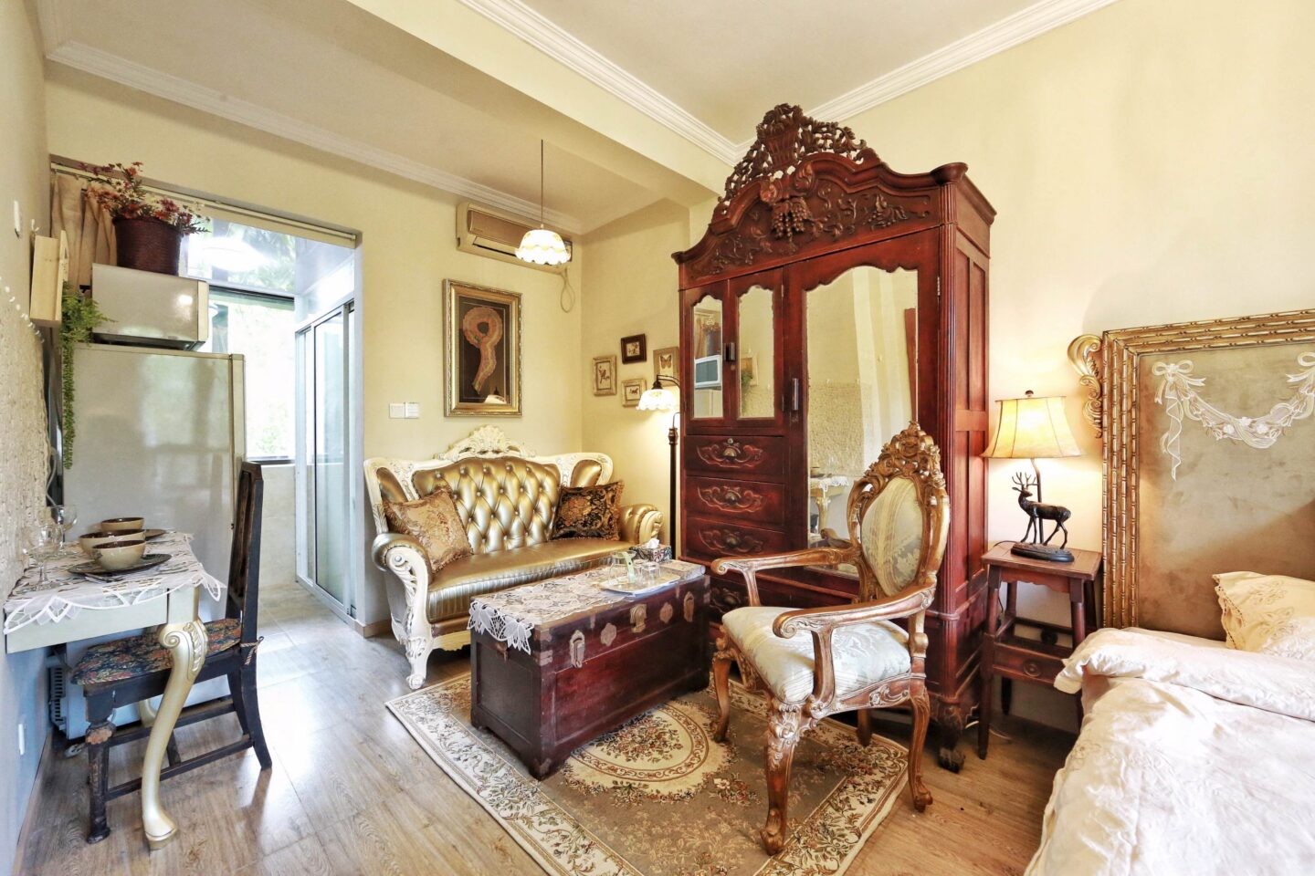 a8f5bfcc55964f569491600068027e3d