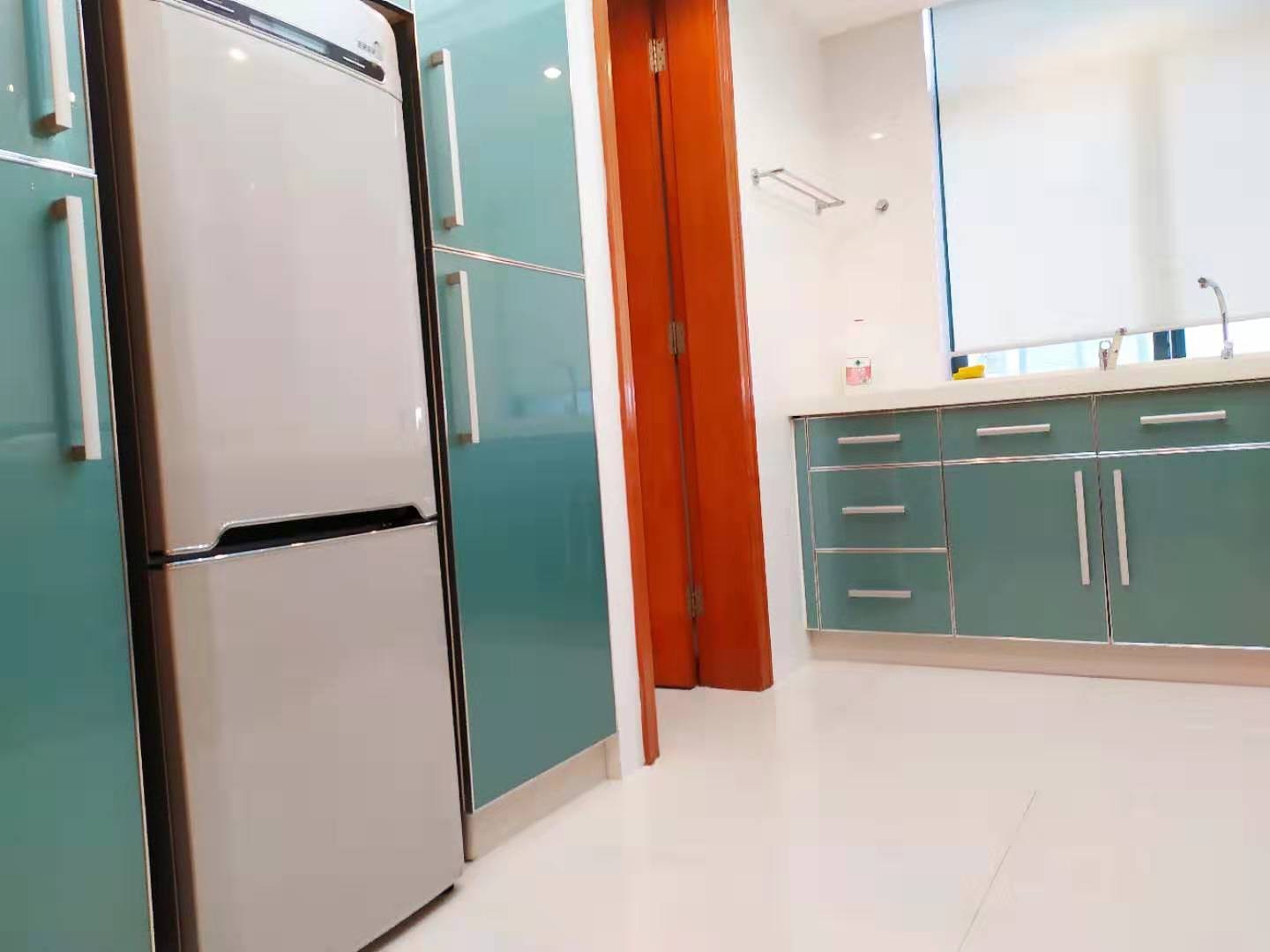 ab4fc7c3-1895-43c2-acbe-0f27f31fb91d