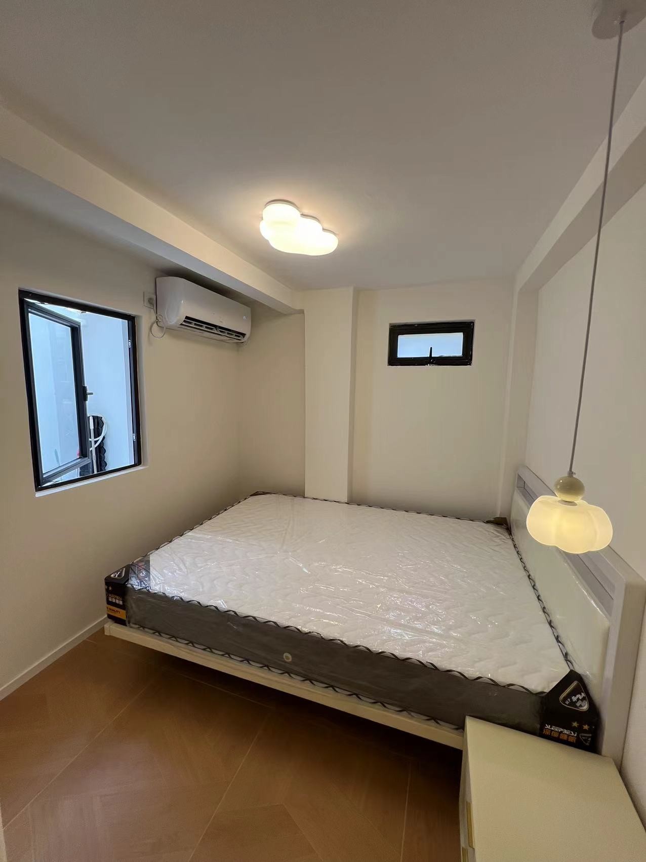 ab898edfb4217a6ffc42dc4827ff4dc6