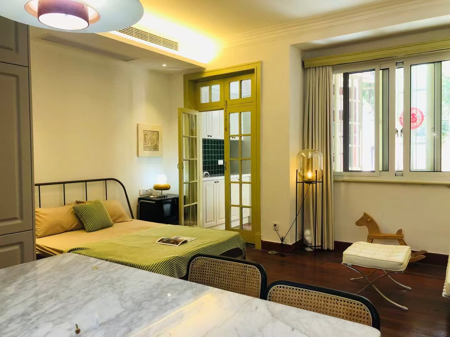 abcb657b3f72b7d944808906c2714cec