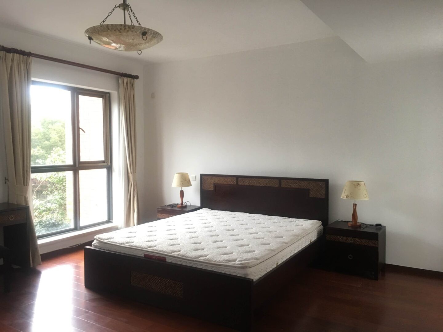 acbda56e8db84555920dcc9b6f99bae7