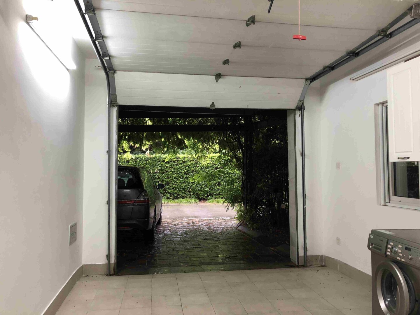 accc8c28-d45c-4ea2-9ce7-f09d6f09d2e7