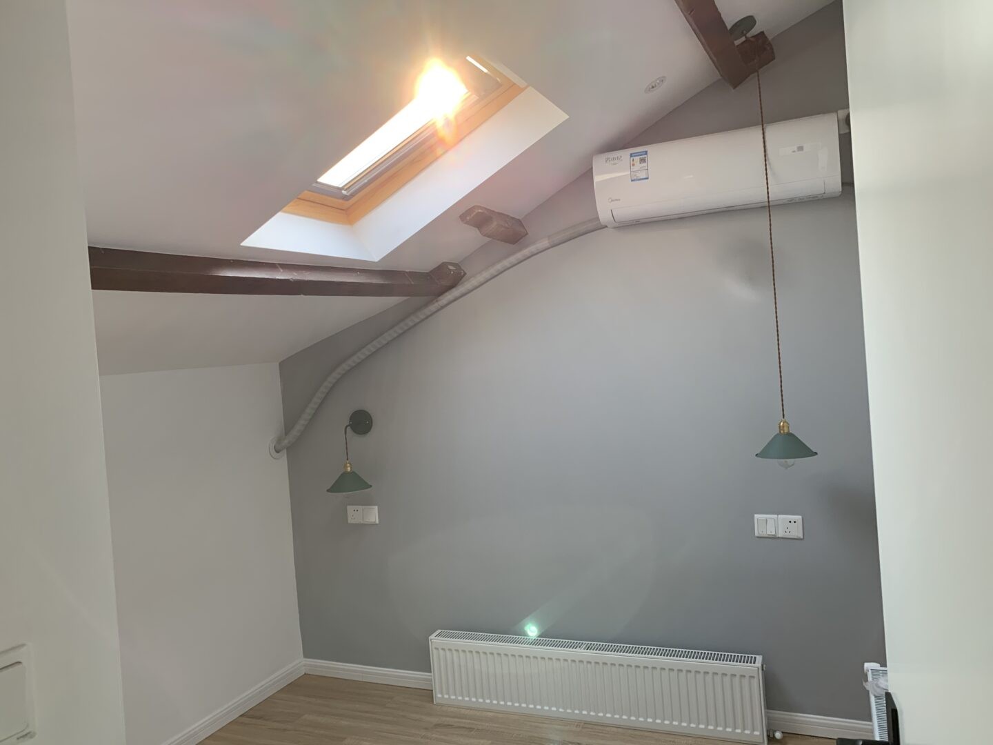 acfc943e-4ab1-489c-a735-c64ec336c1f7