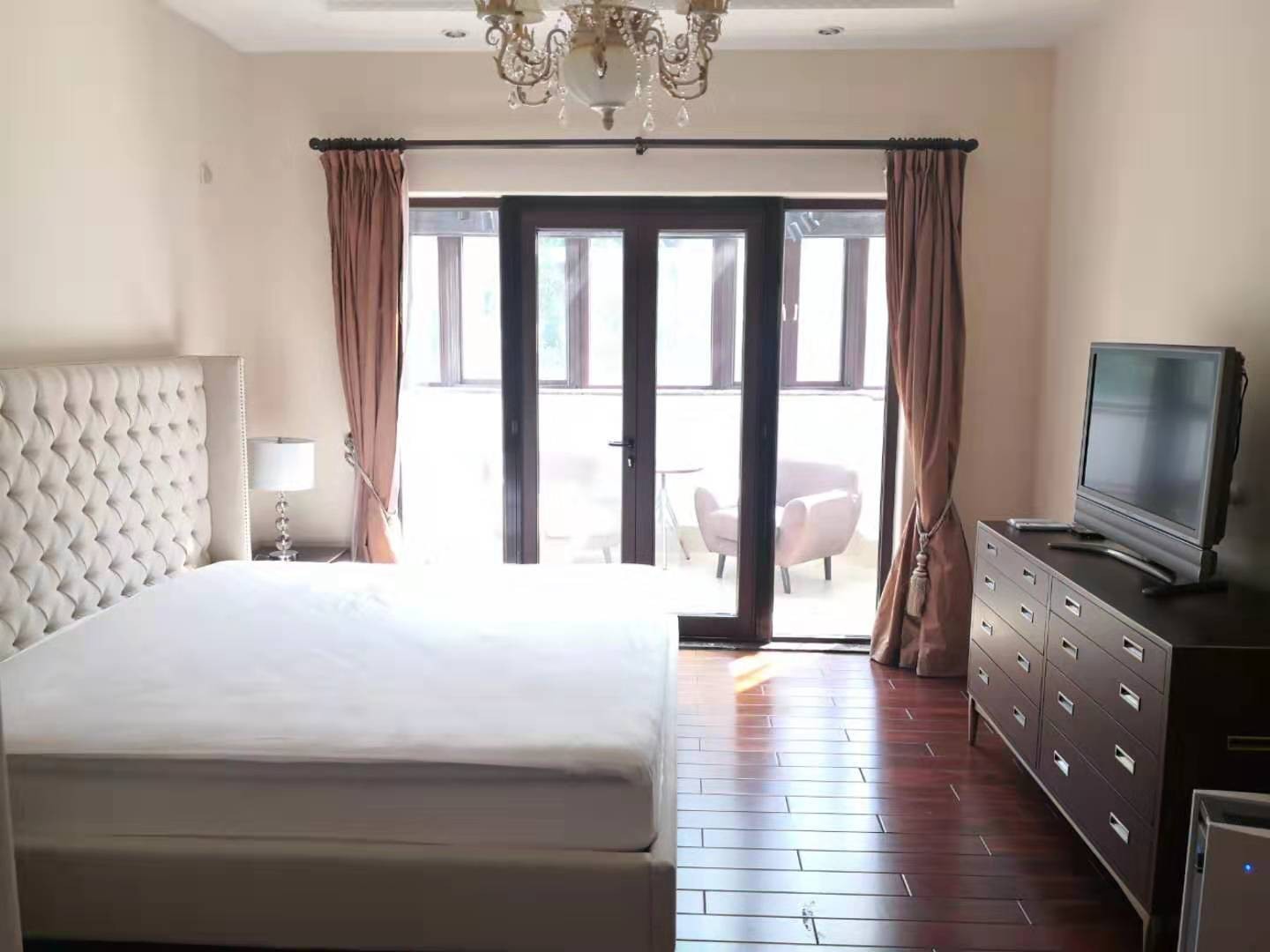 adb45730-9dba-4479-800c-2c73680de86a