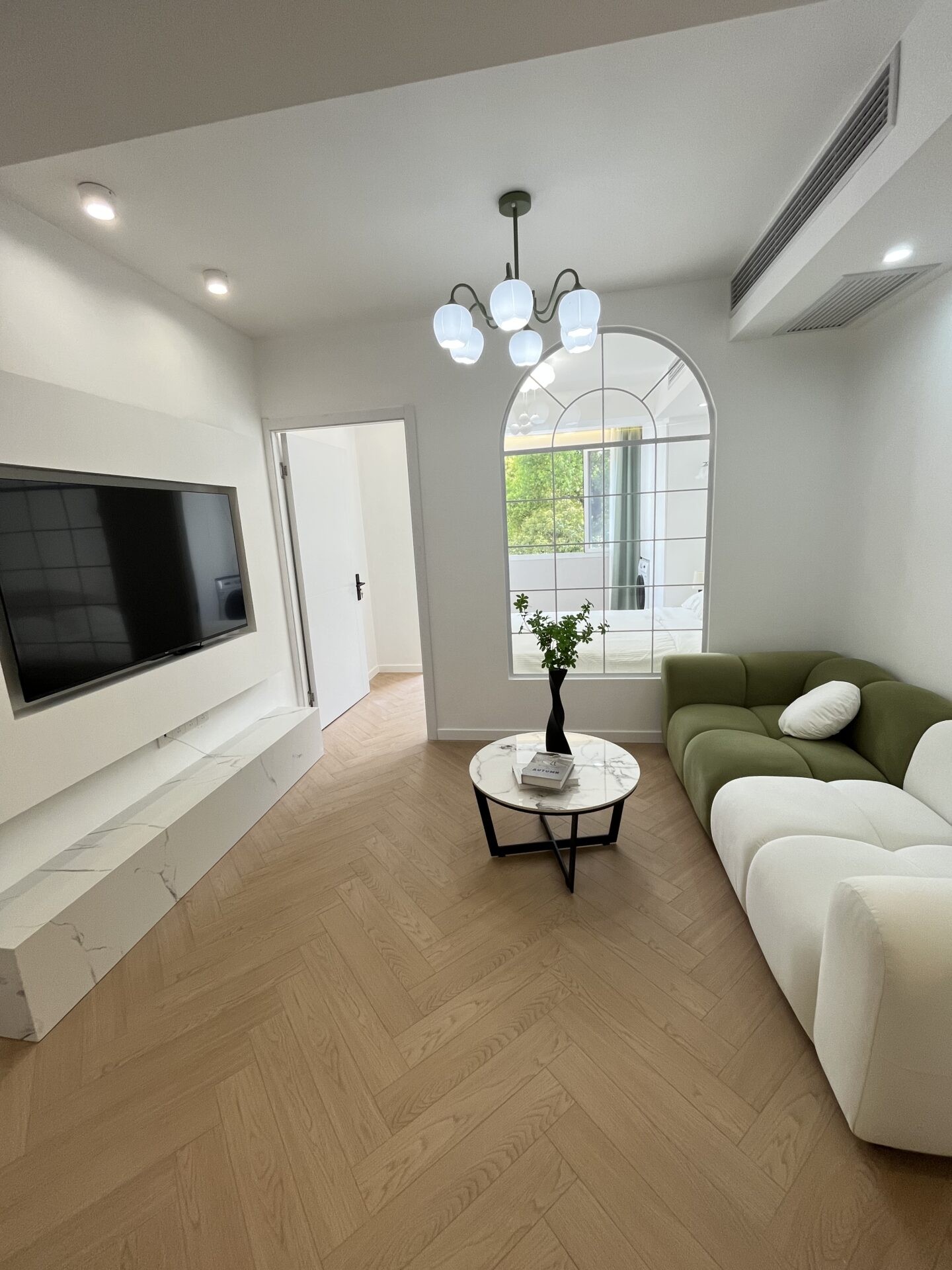 adcc94bda8d835d91aabba5d2d4ccb3f