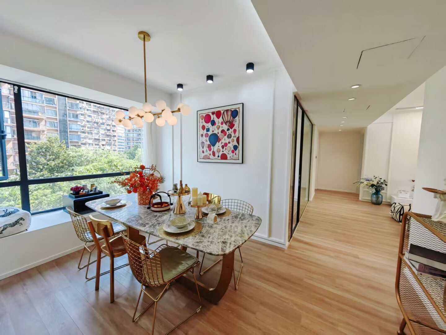 adf3206f007480c1a0336f173937e688